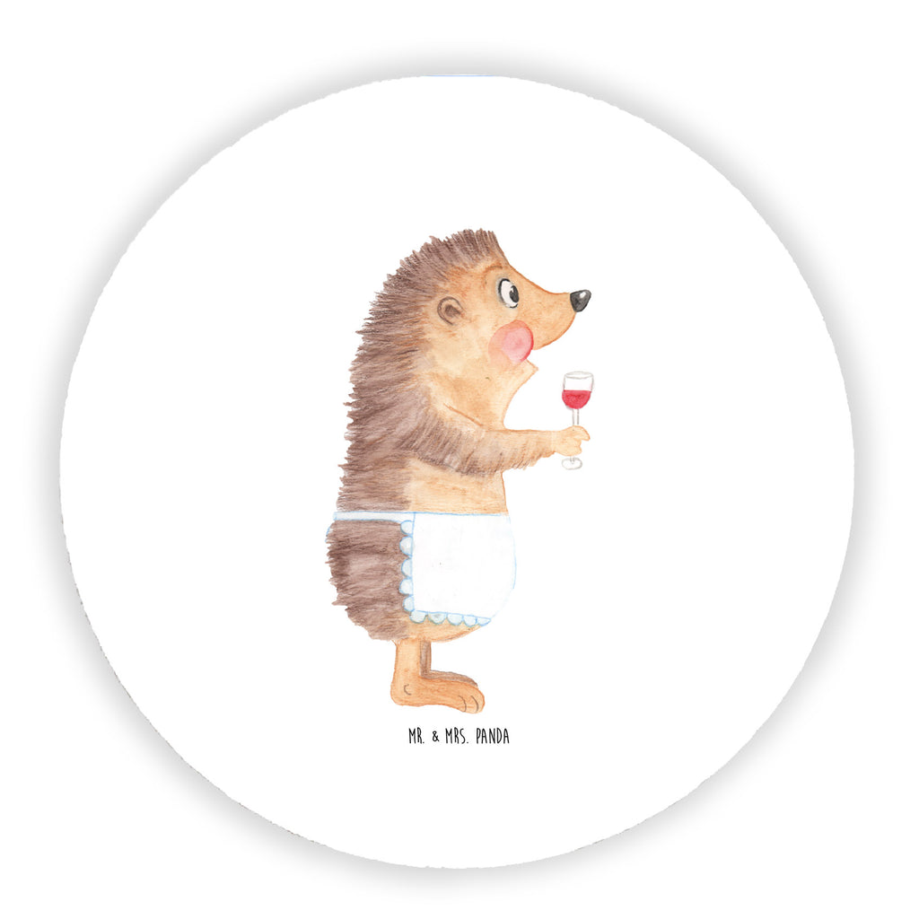 Rund Magnet Igel mit Wein Kühlschrankmagnet, Pinnwandmagnet, Souvenir Magnet, Motivmagnete, Dekomagnet, Whiteboard Magnet, Notiz Magnet, Kühlschrank Dekoration, Tiermotive, Gute Laune, lustige Sprüche, Tiere, Wein Spruch, Igel, Geschenk Weintrinker, Geschenk Weinliebhaber, Wein Deko, Weinglas, Rotwein, Weißwein, Wein trinken