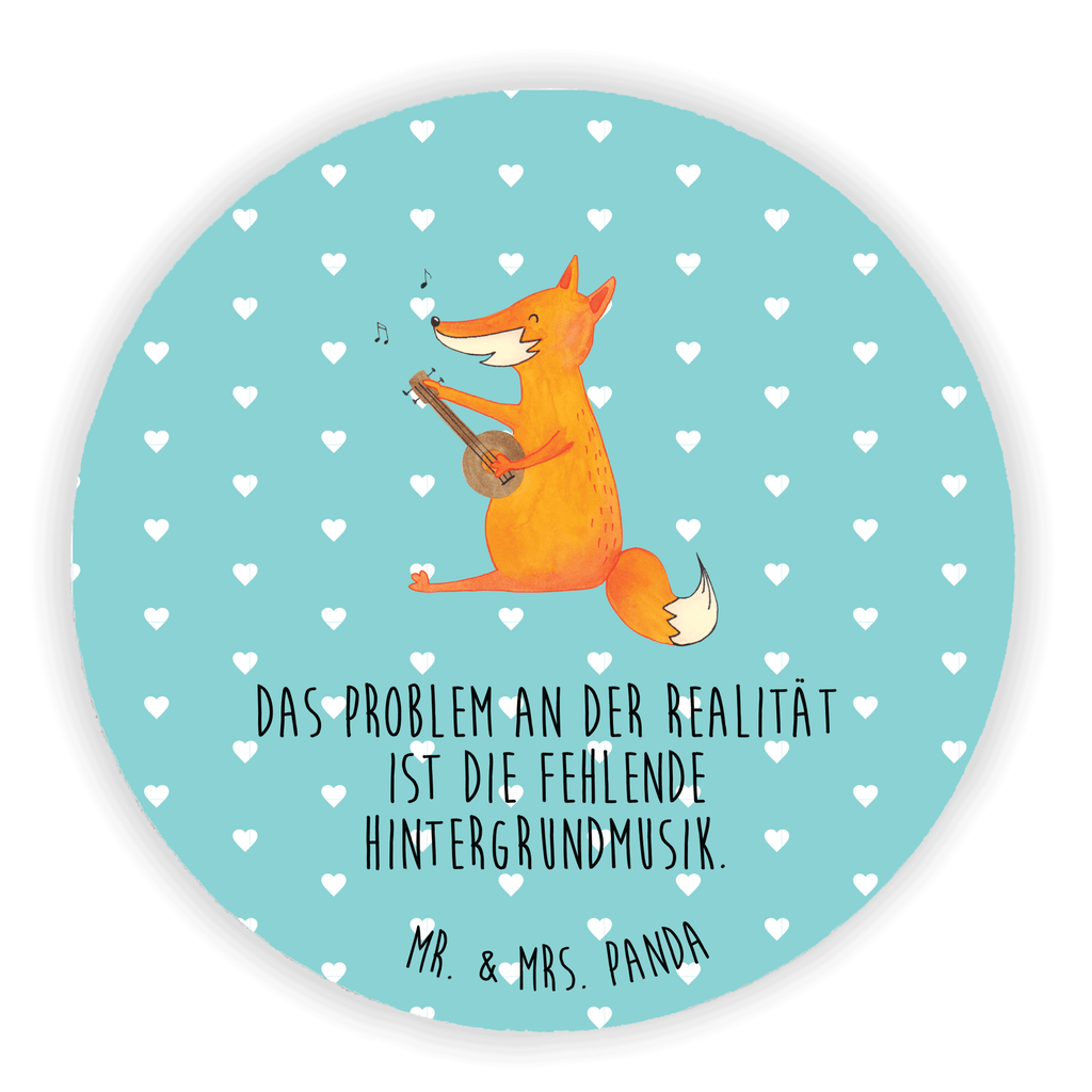 F34E2268E164170EBD3817A4919D2D5D5F80125F337F84E9A140696B58D66C39