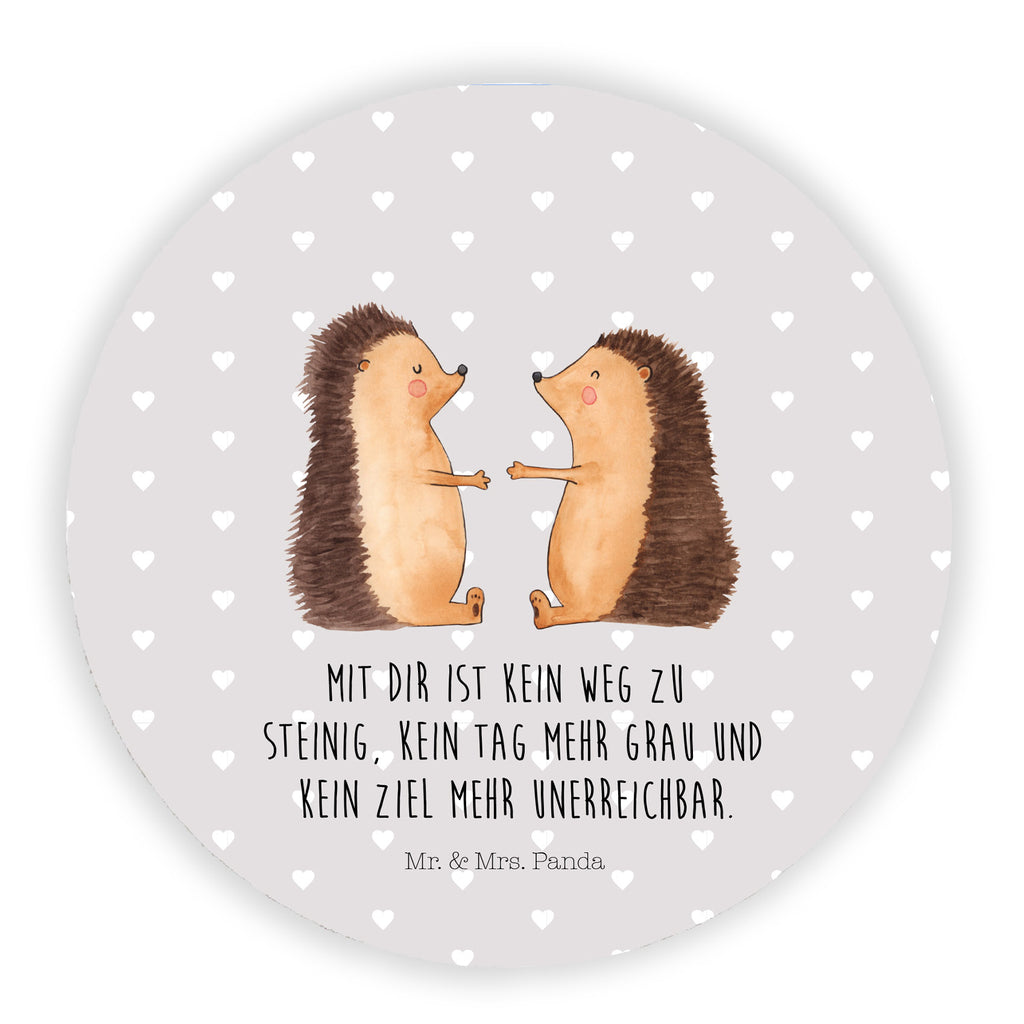 8c401bf10203b8e237cc1baeaaa09390