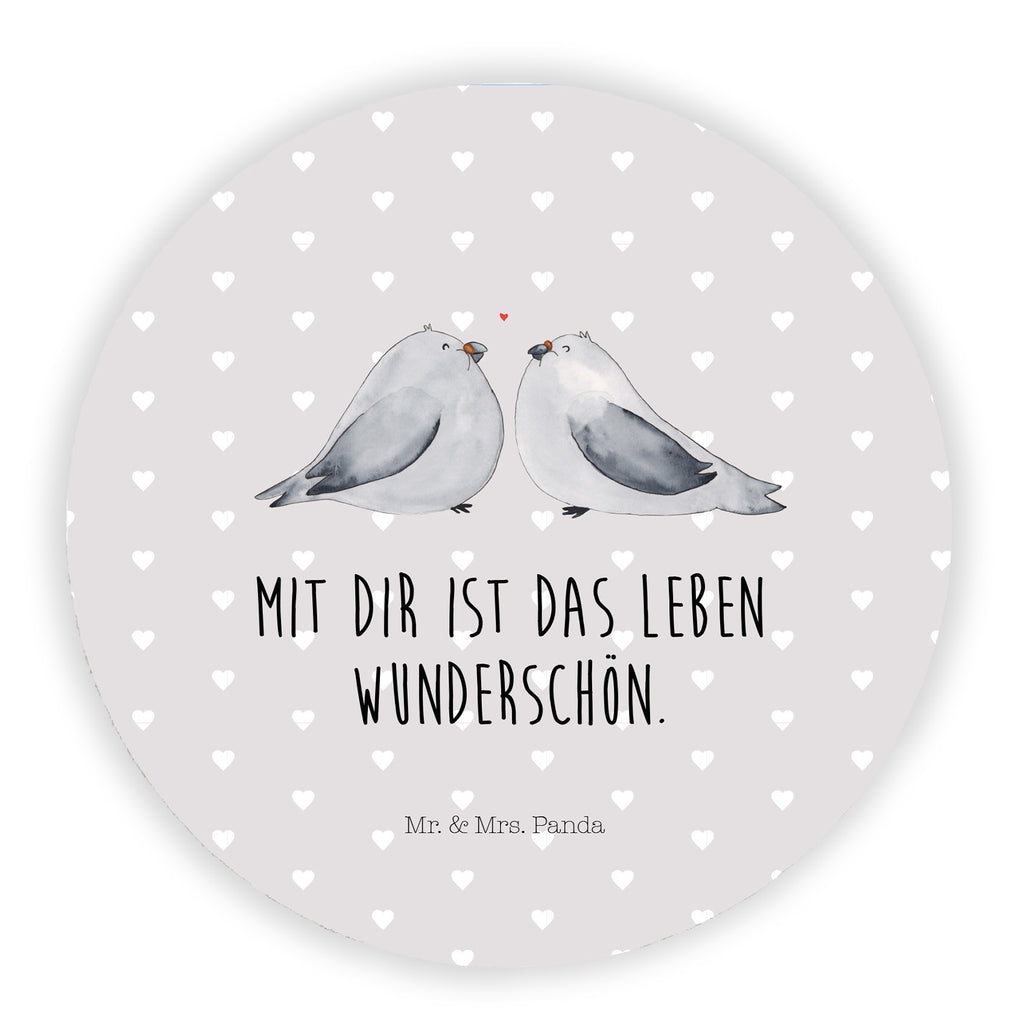 8bc3e7ffef8063d827cf8846c366c078