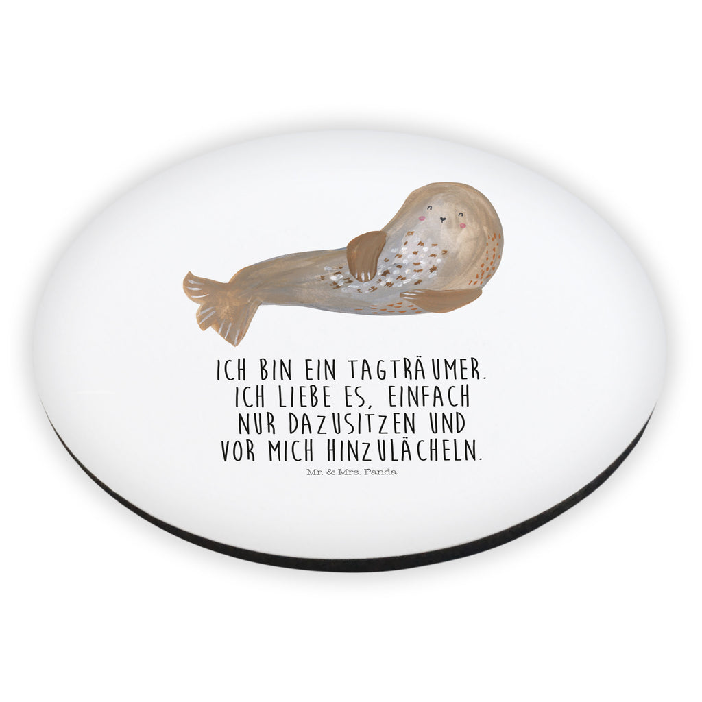 7b84c17f5a6d30d27f7f4b8926354d68