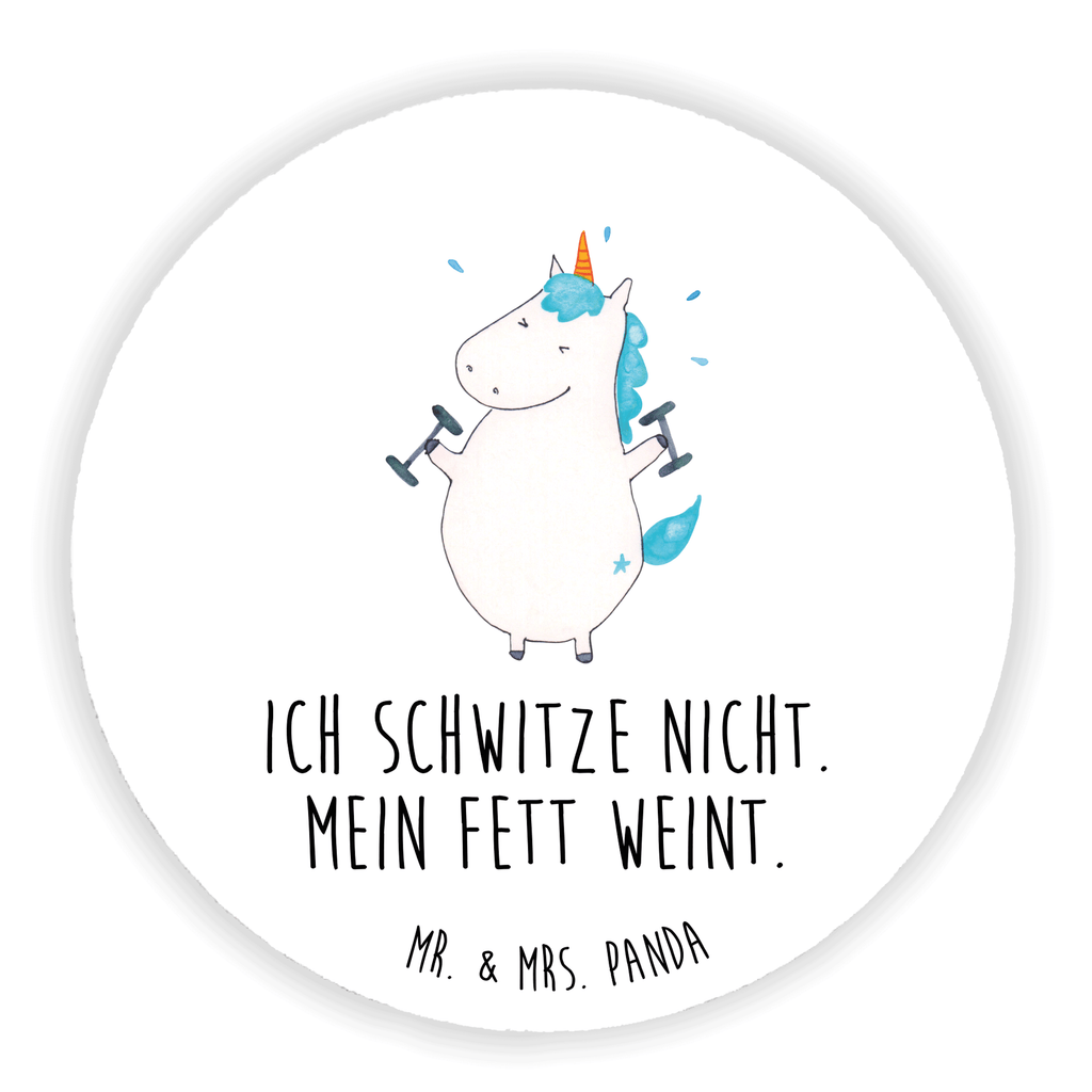 64E32059016AE483481EBECCBBEA44D340D2CC3454B1B1F4718E30CD72012315