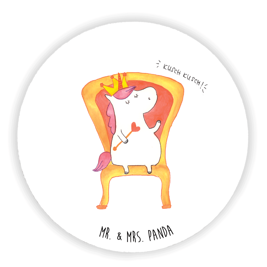 Rund Magnet Einhorn Prinzessin Kühlschrankmagnet, Pinnwandmagnet, Souvenir Magnet, Motivmagnete, Dekomagnet, Whiteboard Magnet, Notiz Magnet, Kühlschrank Dekoration, Einhorn, Einhörner, Einhorn Deko, Pegasus, Unicorn, Geburtstag, Prinzessin, Geburtstagsgeschenk, Geschenk, Monat