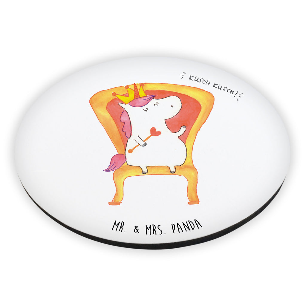 Rund Magnet Einhorn Prinzessin Kühlschrankmagnet, Pinnwandmagnet, Souvenir Magnet, Motivmagnete, Dekomagnet, Whiteboard Magnet, Notiz Magnet, Kühlschrank Dekoration, Einhorn, Einhörner, Einhorn Deko, Pegasus, Unicorn, Geburtstag, Prinzessin, Geburtstagsgeschenk, Geschenk, Monat