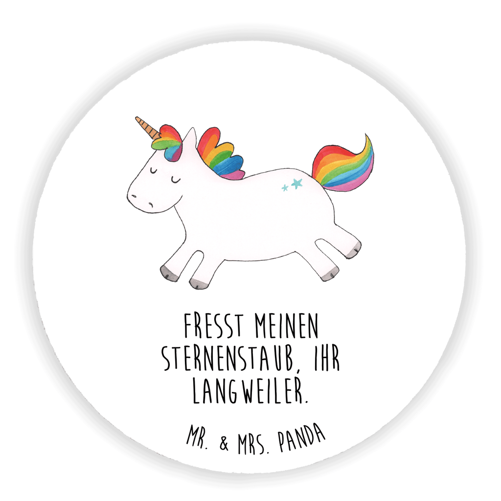 EA6736A1791814DF169B039EC6789E7725EC4C5E24B958E740F578DB55F603D8