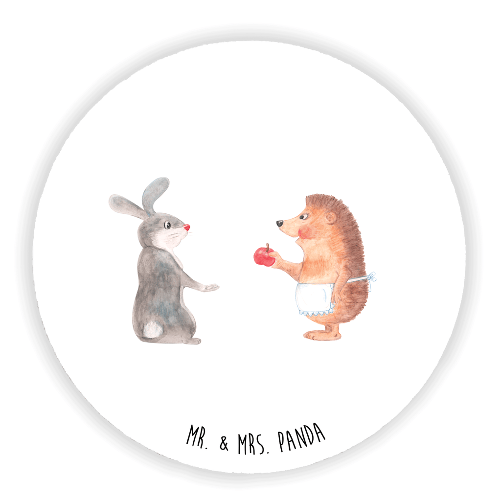Rund Magnet Liebe ist nie ohne Schmerz Kühlschrankmagnet, Pinnwandmagnet, Souvenir Magnet, Motivmagnete, Dekomagnet, Whiteboard Magnet, Notiz Magnet, Kühlschrank Dekoration, Tiermotive, Gute Laune, lustige Sprüche, Tiere, Igel und Hase, Igel, Hase, Liebe Spruch, Liebeskummer Geschenk, Herzschmerz, Trösten, Trennungsschmerz, Spruch romantisch