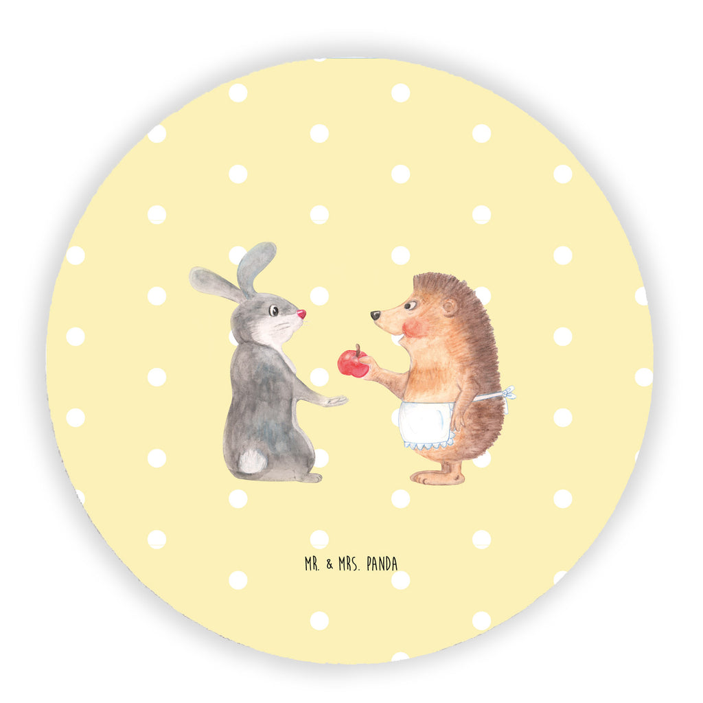 Rund Magnet Liebe ist nie ohne Schmerz Kühlschrankmagnet, Pinnwandmagnet, Souvenir Magnet, Motivmagnete, Dekomagnet, Whiteboard Magnet, Notiz Magnet, Kühlschrank Dekoration, Tiermotive, Gute Laune, lustige Sprüche, Tiere, Igel und Hase, Igel, Hase, Liebe Spruch, Liebeskummer Geschenk, Herzschmerz, Trösten, Trennungsschmerz, Spruch romantisch
