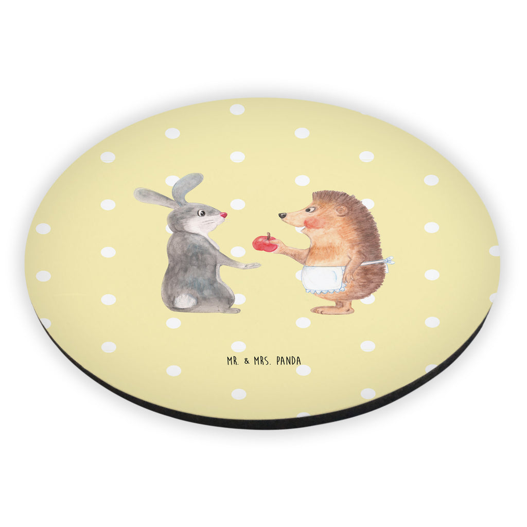 Rund Magnet Liebe ist nie ohne Schmerz Kühlschrankmagnet, Pinnwandmagnet, Souvenir Magnet, Motivmagnete, Dekomagnet, Whiteboard Magnet, Notiz Magnet, Kühlschrank Dekoration, Tiermotive, Gute Laune, lustige Sprüche, Tiere, Igel und Hase, Igel, Hase, Liebe Spruch, Liebeskummer Geschenk, Herzschmerz, Trösten, Trennungsschmerz, Spruch romantisch