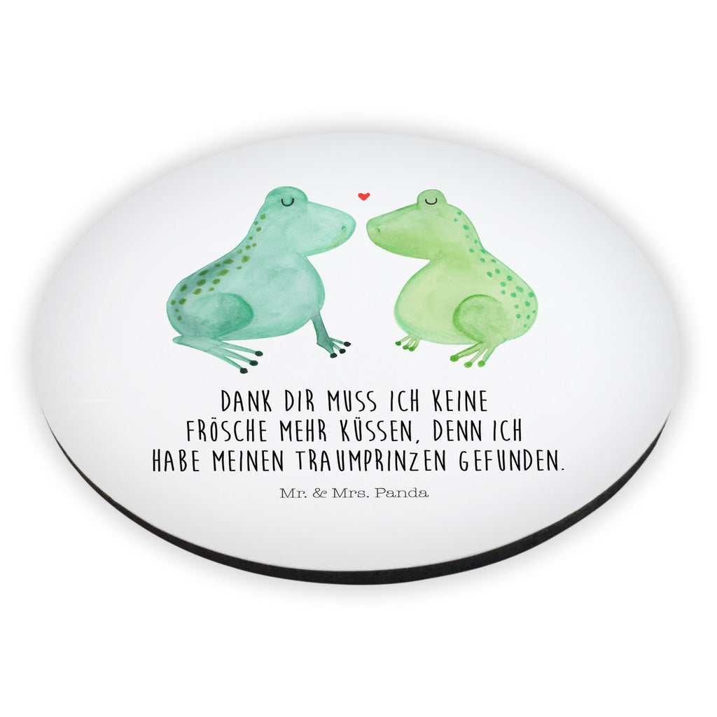 Rund Magnet Frosch Liebe Kühlschrankmagnet, Pinnwandmagnet, Souvenir Magnet, Motivmagnete, Dekomagnet, Whiteboard Magnet, Notiz Magnet, Kühlschrank Dekoration, Liebe, Partner, Freund, Freundin, Ehemann, Ehefrau, Heiraten, Verlobung, Heiratsantrag, Liebesgeschenk, Jahrestag, Hocheitstag, Verliebt, Verlobt, Verheiratet, Geschenk Freundin, Geschenk Freund, Liebesbeweis, Hochzeitstag, Geschenk Hochzeit, Frosch, Frösche, Froschkönig, Fröschchen