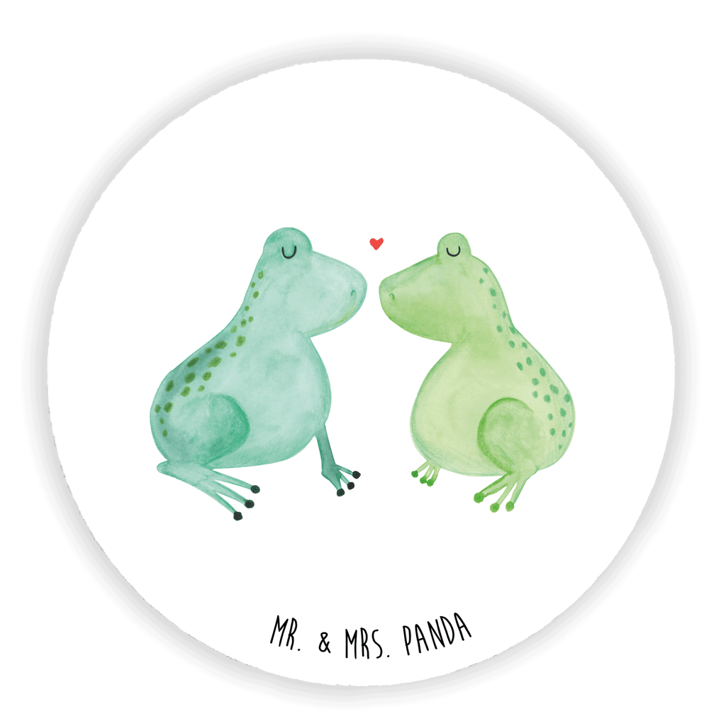 Rund Magnet Frosch Liebe Kühlschrankmagnet, Pinnwandmagnet, Souvenir Magnet, Motivmagnete, Dekomagnet, Whiteboard Magnet, Notiz Magnet, Kühlschrank Dekoration, Liebe, Partner, Freund, Freundin, Ehemann, Ehefrau, Heiraten, Verlobung, Heiratsantrag, Liebesgeschenk, Jahrestag, Hocheitstag, Verliebt, Verlobt, Verheiratet, Geschenk Freundin, Geschenk Freund, Liebesbeweis, Hochzeitstag, Geschenk Hochzeit, Frosch, Frösche, Froschkönig, Fröschchen