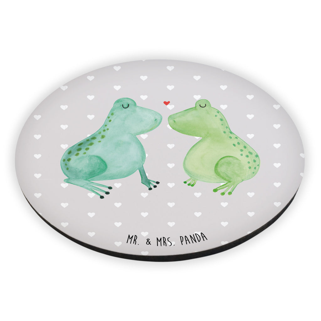 Rund Magnet Frosch Liebe Kühlschrankmagnet, Pinnwandmagnet, Souvenir Magnet, Motivmagnete, Dekomagnet, Whiteboard Magnet, Notiz Magnet, Kühlschrank Dekoration, Liebe, Partner, Freund, Freundin, Ehemann, Ehefrau, Heiraten, Verlobung, Heiratsantrag, Liebesgeschenk, Jahrestag, Hocheitstag, Verliebt, Verlobt, Verheiratet, Geschenk Freundin, Geschenk Freund, Liebesbeweis, Hochzeitstag, Geschenk Hochzeit, Frosch, Frösche, Froschkönig, Fröschchen