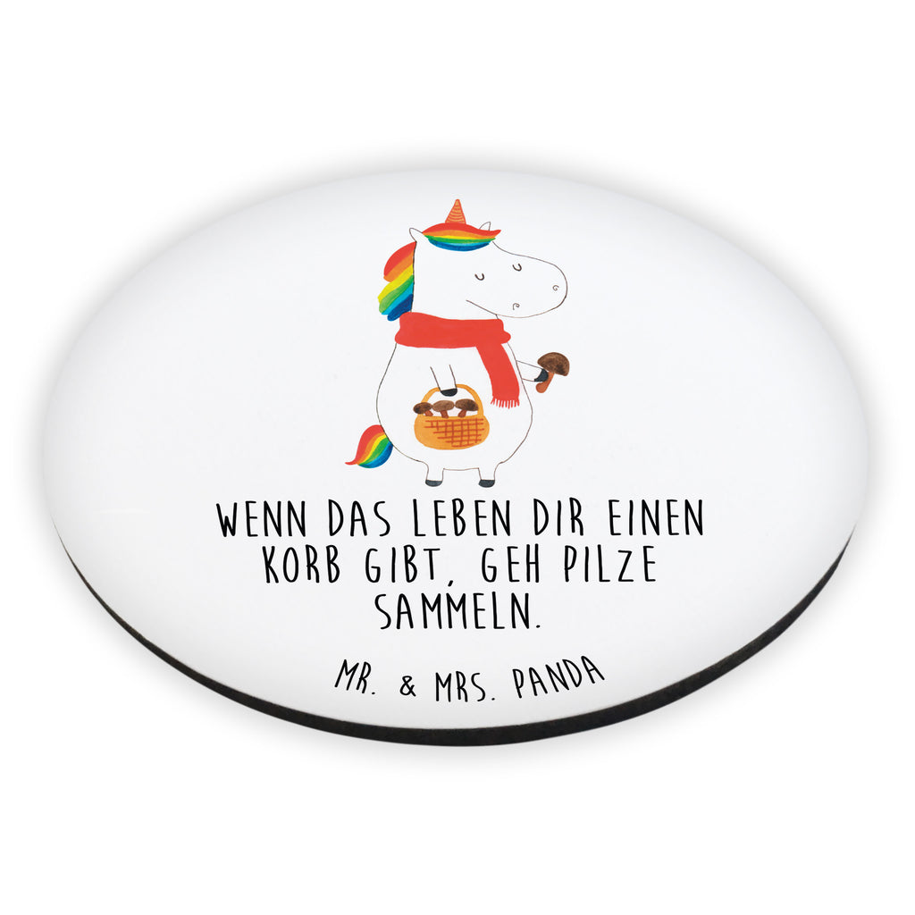 Rund Magnet Einhorn Pilz Kühlschrankmagnet, Pinnwandmagnet, Souvenir Magnet, Motivmagnete, Dekomagnet, Whiteboard Magnet, Notiz Magnet, Kühlschrank Dekoration, Einhorn, Einhörner, Einhorn Deko, Pegasus, Unicorn, Pilze, Pilzsammler, Motivation, Spruch, Liebeskummer