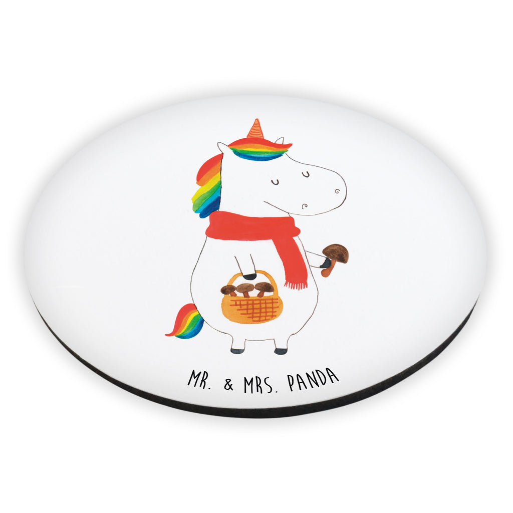 Rund Magnet Einhorn Pilz Kühlschrankmagnet, Pinnwandmagnet, Souvenir Magnet, Motivmagnete, Dekomagnet, Whiteboard Magnet, Notiz Magnet, Kühlschrank Dekoration, Einhorn, Einhörner, Einhorn Deko, Pegasus, Unicorn, Pilze, Pilzsammler, Motivation, Spruch, Liebeskummer