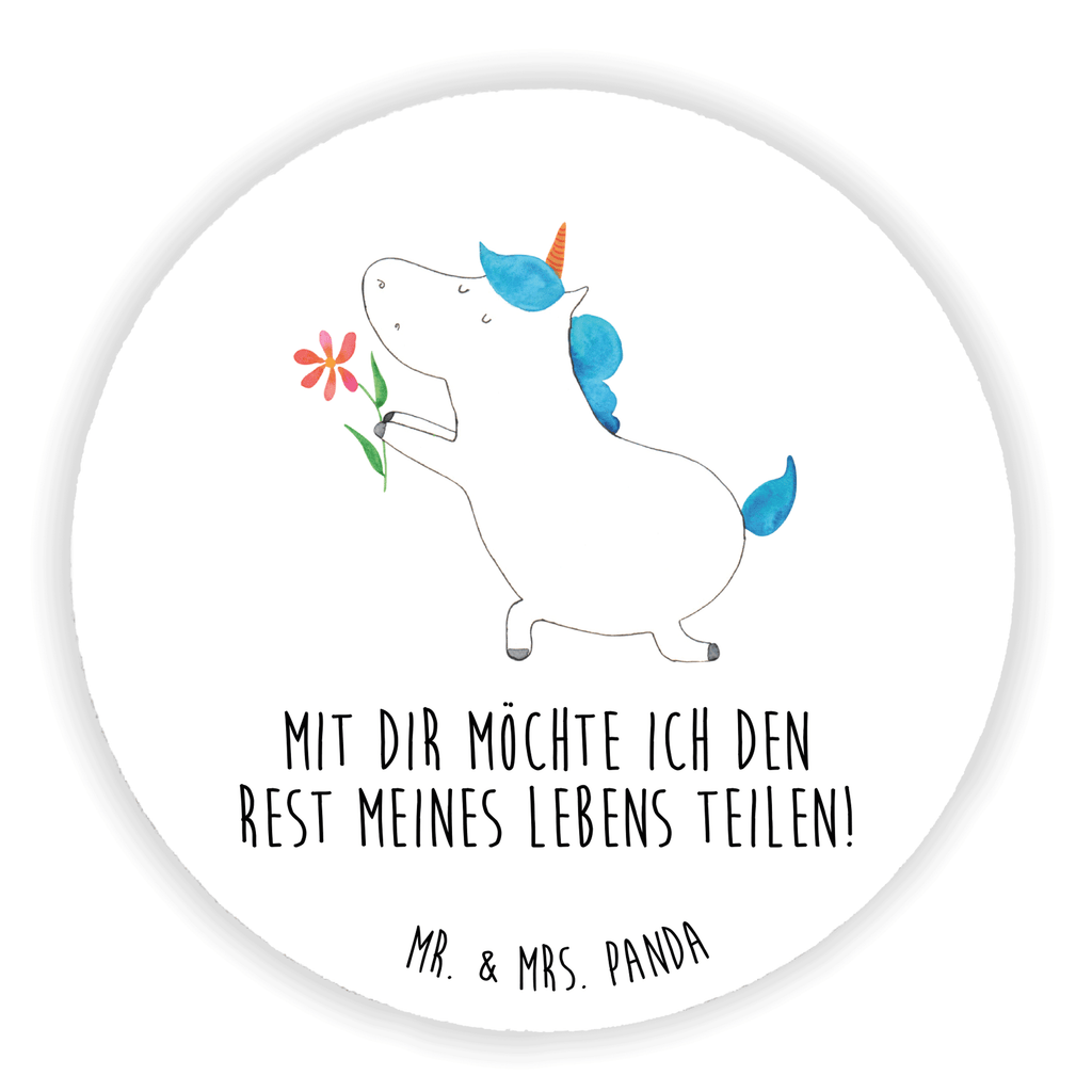 26104078AFE17D4781681686FFD6B95AECD2C961762A343511C738962DB8D435