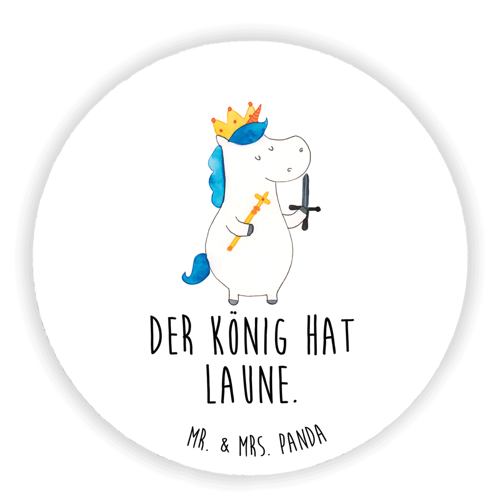 DA52D0EE75B1ACFFBA366427F0EAF832F5EC2F25FBFDBF2CACE3E784731EA106