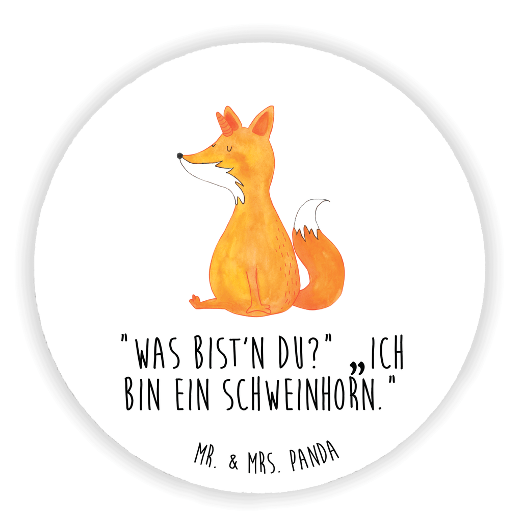 F228DC66BF955316C1989E834F865318A1B438CCCC47F59F5EB77113440AF2AE