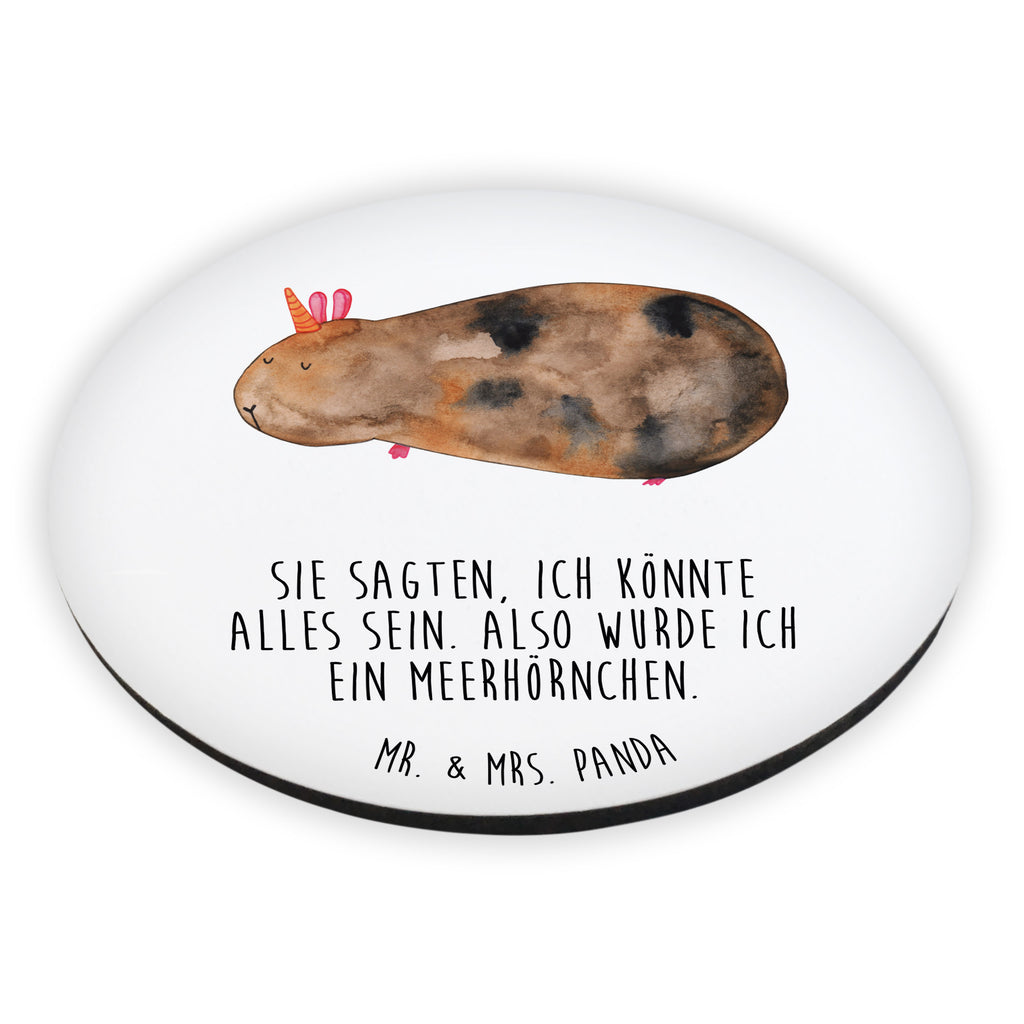 Rund Magnet Meerhörnchen Kühlschrankmagnet, Pinnwandmagnet, Souvenir Magnet, Motivmagnete, Dekomagnet, Whiteboard Magnet, Notiz Magnet, Kühlschrank Dekoration, Einhorn, Einhörner, Einhorn Deko, Pegasus, Unicorn, Meerhörnchen, Meericorn, Meerschwein, Meerschweinchen