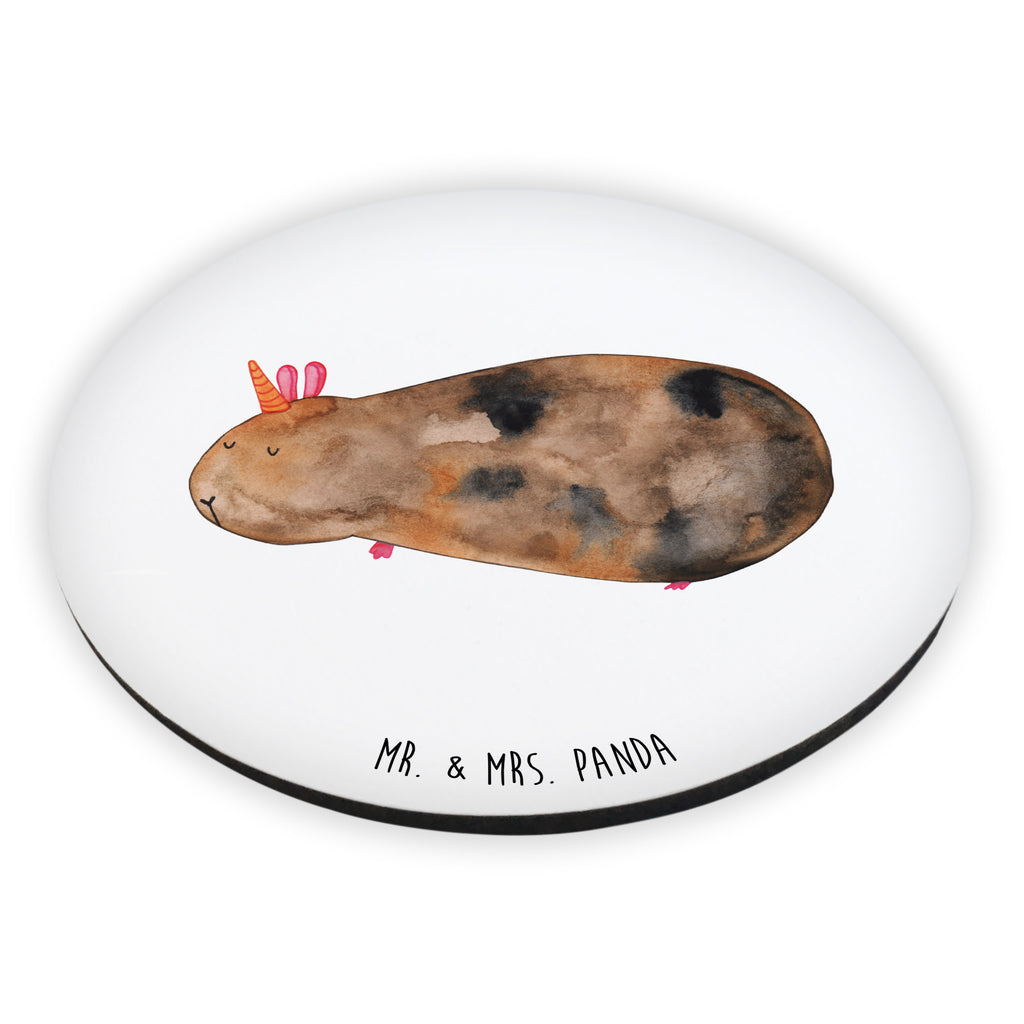 Rund Magnet Meerhörnchen Kühlschrankmagnet, Pinnwandmagnet, Souvenir Magnet, Motivmagnete, Dekomagnet, Whiteboard Magnet, Notiz Magnet, Kühlschrank Dekoration, Einhorn, Einhörner, Einhorn Deko, Pegasus, Unicorn, Meerhörnchen, Meericorn, Meerschwein, Meerschweinchen