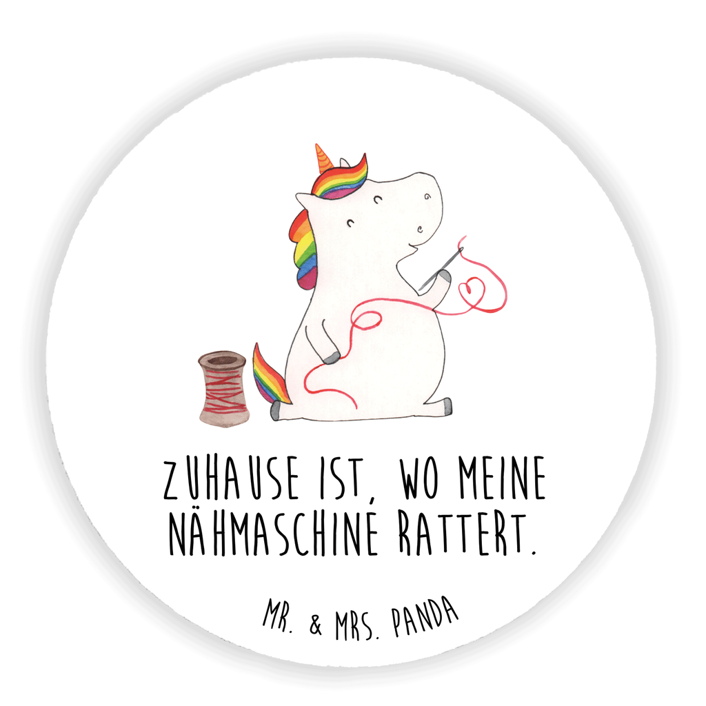 FECB67680F1CAF42E55F66A06B33D4E0E3A7BEBC2BAA4BAAFBF15AB7BAF8C89C