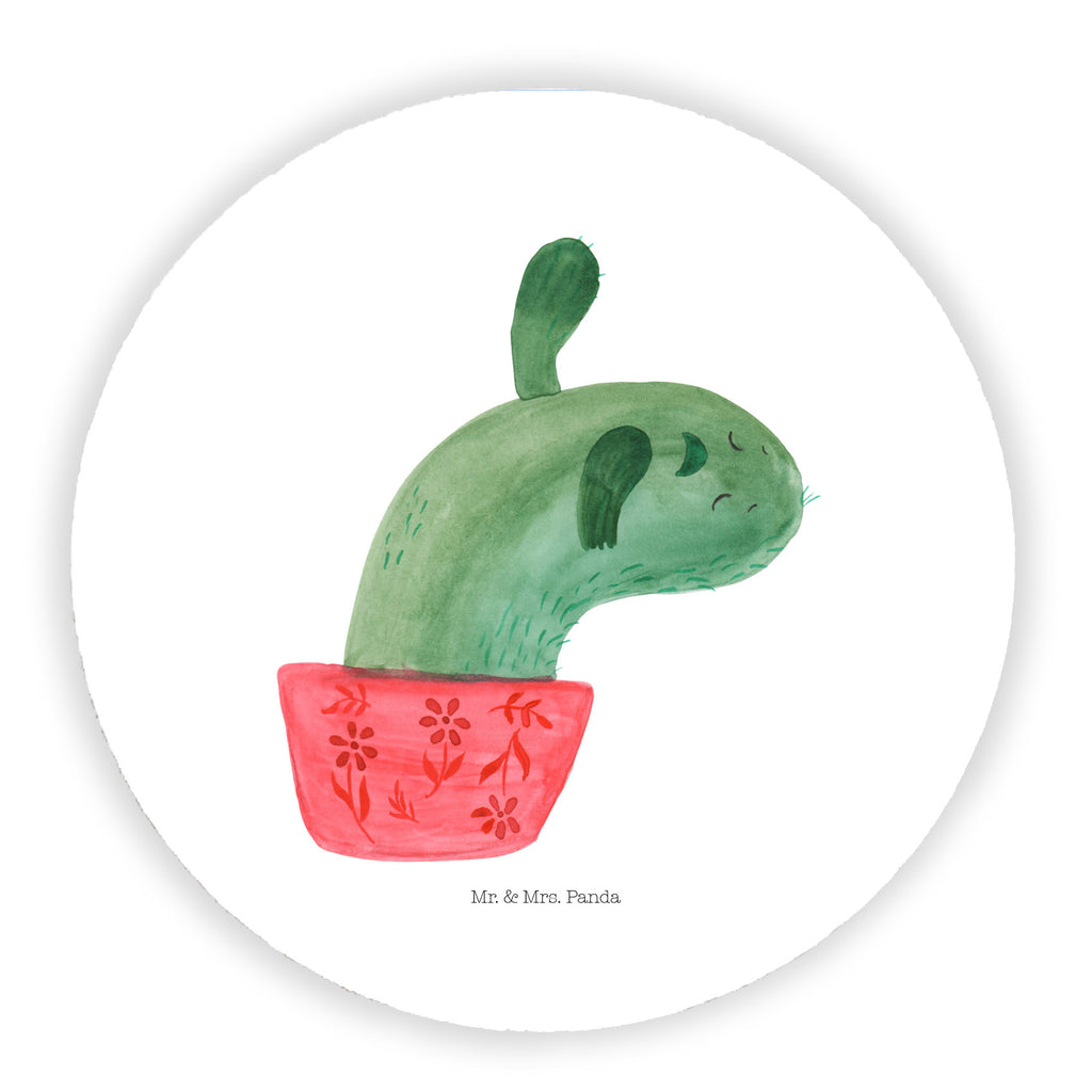 Rund Magnet Kaktus Mamamia Kühlschrankmagnet, Pinnwandmagnet, Souvenir Magnet, Motivmagnete, Dekomagnet, Whiteboard Magnet, Notiz Magnet, Kühlschrank Dekoration, Kaktus, Kakteen, Kaktusliebe, Ärger, Büro, Büroalltag, Schule, Motivation, Quote