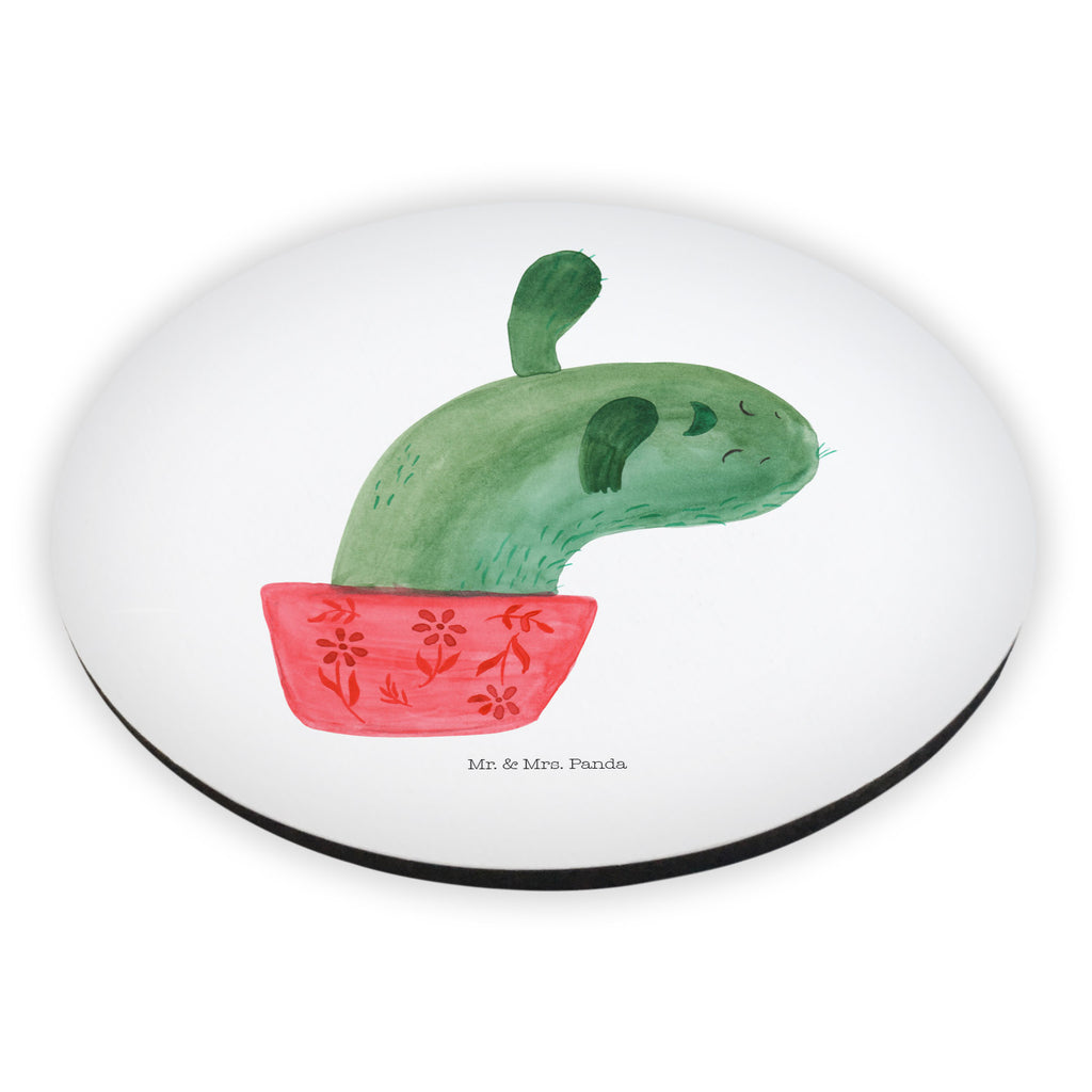 Rund Magnet Kaktus Mamamia Kühlschrankmagnet, Pinnwandmagnet, Souvenir Magnet, Motivmagnete, Dekomagnet, Whiteboard Magnet, Notiz Magnet, Kühlschrank Dekoration, Kaktus, Kakteen, Kaktusliebe, Ärger, Büro, Büroalltag, Schule, Motivation, Quote