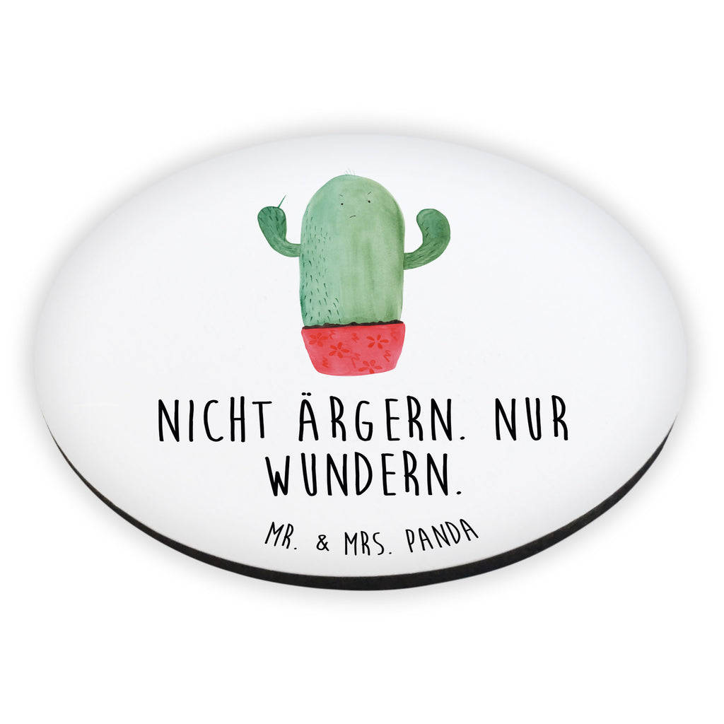 Rund Magnet Kaktus wütend Kühlschrankmagnet, Pinnwandmagnet, Souvenir Magnet, Motivmagnete, Dekomagnet, Whiteboard Magnet, Notiz Magnet, Kühlschrank Dekoration, Kaktus, Kakteen, ärgern, Büro, Schule, Büroalltag, Chefin, Kollege, Kollegin, wütend