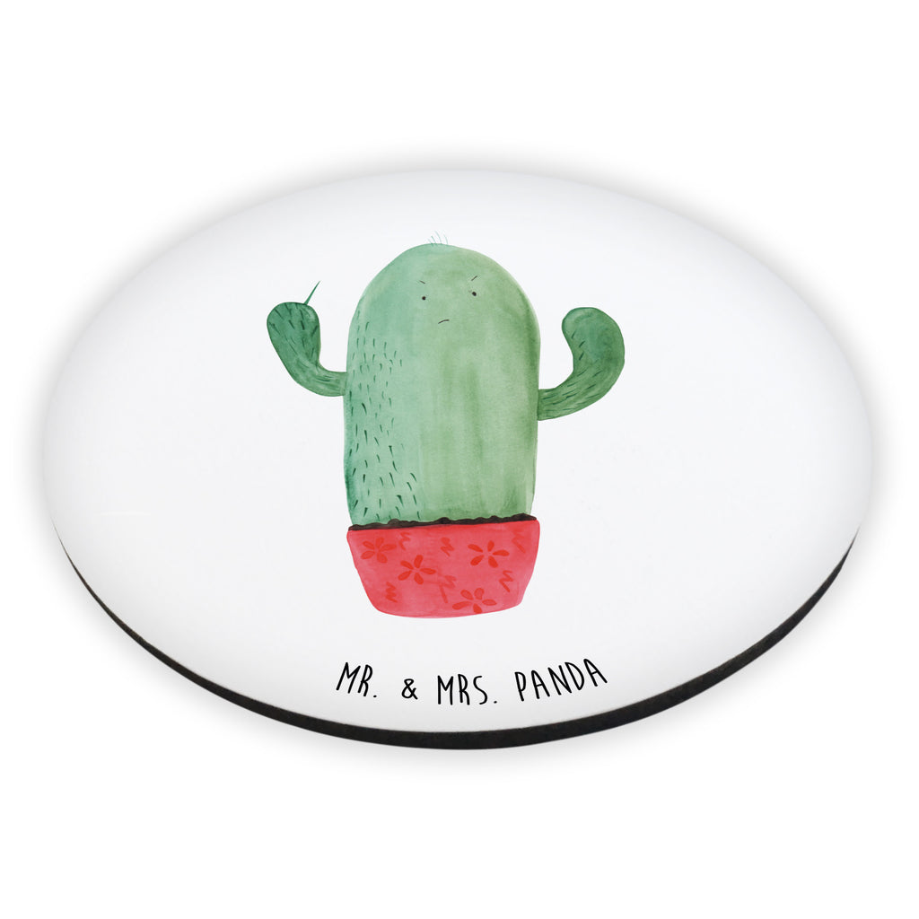 Rund Magnet Kaktus wütend Kühlschrankmagnet, Pinnwandmagnet, Souvenir Magnet, Motivmagnete, Dekomagnet, Whiteboard Magnet, Notiz Magnet, Kühlschrank Dekoration, Kaktus, Kakteen, ärgern, Büro, Schule, Büroalltag, Chefin, Kollege, Kollegin, wütend
