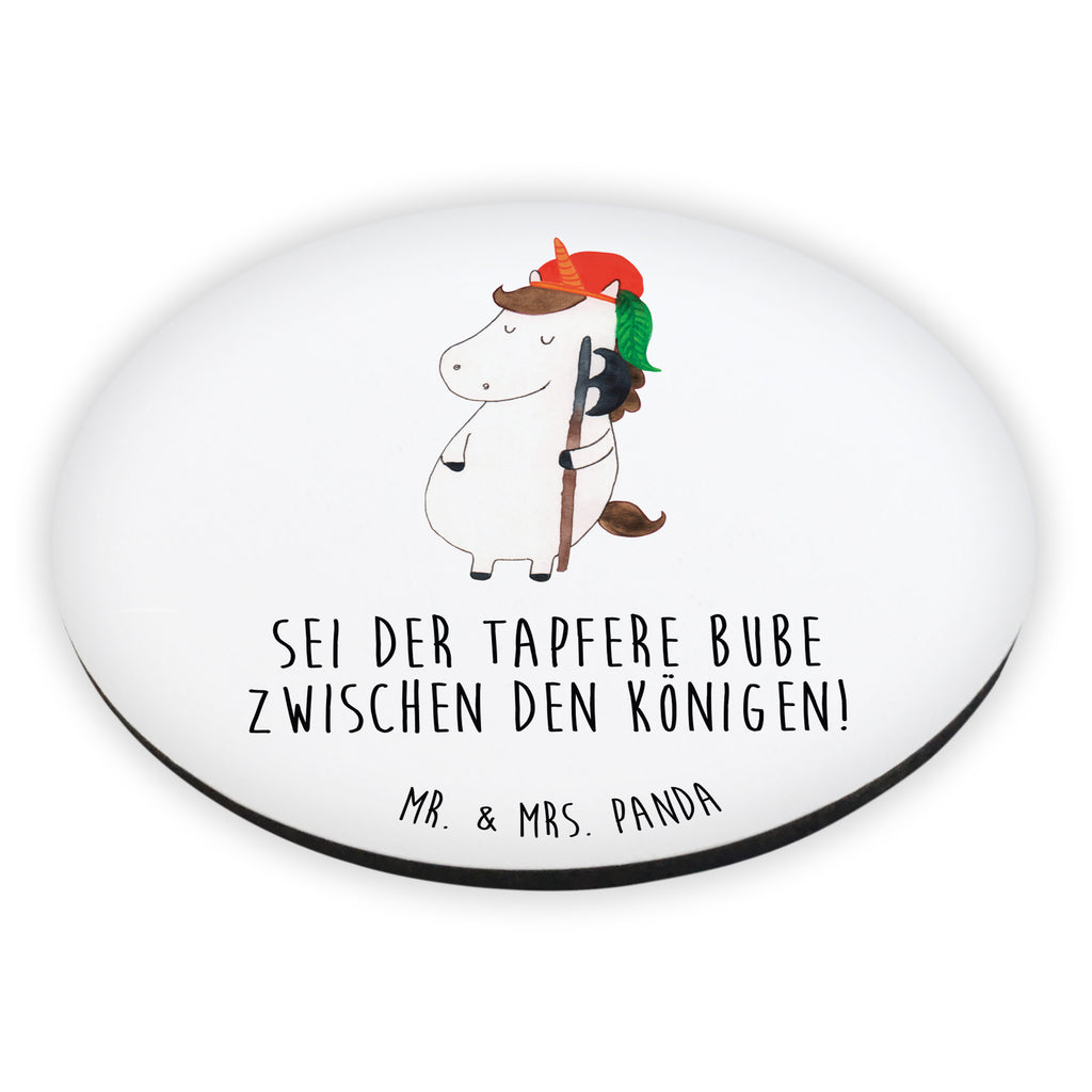 Rund Magnet Einhorn Bube Kühlschrankmagnet, Pinnwandmagnet, Souvenir Magnet, Motivmagnete, Dekomagnet, Whiteboard Magnet, Notiz Magnet, Kühlschrank Dekoration, Einhorn, Einhörner, Einhorn Deko, Pegasus, Unicorn, Bube, Mittelalter