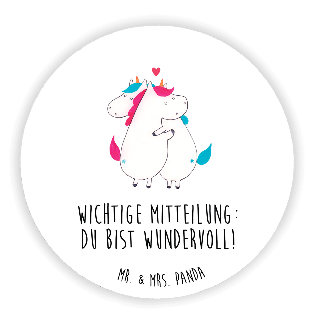 Rund Magnet Einhorn Mitteilung Einhorn, Einhörner, Valentinstag, Valentine, Liebe, Geschenk, Partner, Ehe, lustig, witzig, Spruch  Kühlschrankmagnet, Pinnwandmagnet, Souvenir Magnet, Motivmagnete, Dekomagnet, Whiteboard Magnet, Notiz Magnet, Kühlschrank Dekoration  Einhorn, Einhörner, Einhorn Deko, Pegasus, Unicorn