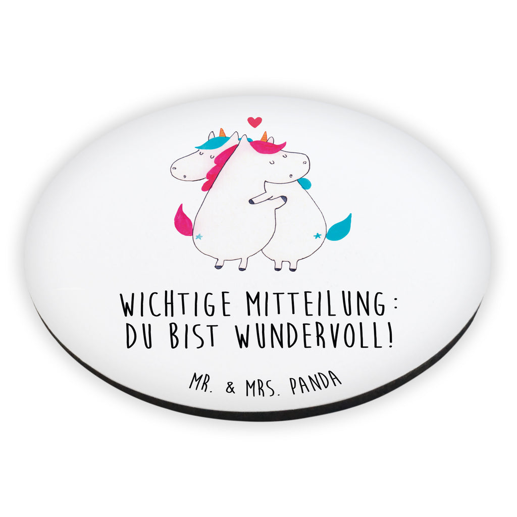 Rund Magnet Einhorn Mitteilung Einhorn, Einhörner, Valentinstag, Valentine, Liebe, Geschenk, Partner, Ehe, lustig, witzig, Spruch  Kühlschrankmagnet, Pinnwandmagnet, Souvenir Magnet, Motivmagnete, Dekomagnet, Whiteboard Magnet, Notiz Magnet, Kühlschrank Dekoration  Einhorn, Einhörner, Einhorn Deko, Pegasus, Unicorn