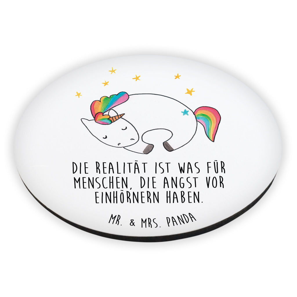Rund Magnet Einhorn Nacht Kühlschrankmagnet, Pinnwandmagnet, Souvenir Magnet, Motivmagnete, Dekomagnet, Whiteboard Magnet, Notiz Magnet, Kühlschrank Dekoration, Einhorn, Einhörner, Einhorn Deko, Pegasus, Unicorn, Träume, Traum, unicorn, Realität, Menschen, Geschenk, Ruhe, Freundin