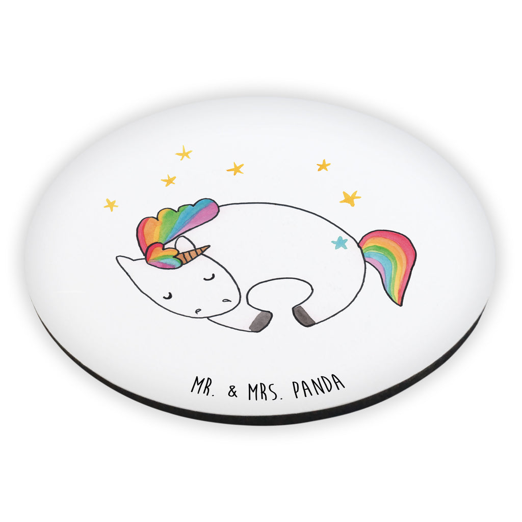 Rund Magnet Einhorn Nacht Kühlschrankmagnet, Pinnwandmagnet, Souvenir Magnet, Motivmagnete, Dekomagnet, Whiteboard Magnet, Notiz Magnet, Kühlschrank Dekoration, Einhorn, Einhörner, Einhorn Deko, Pegasus, Unicorn, Träume, Traum, unicorn, Realität, Menschen, Geschenk, Ruhe, Freundin