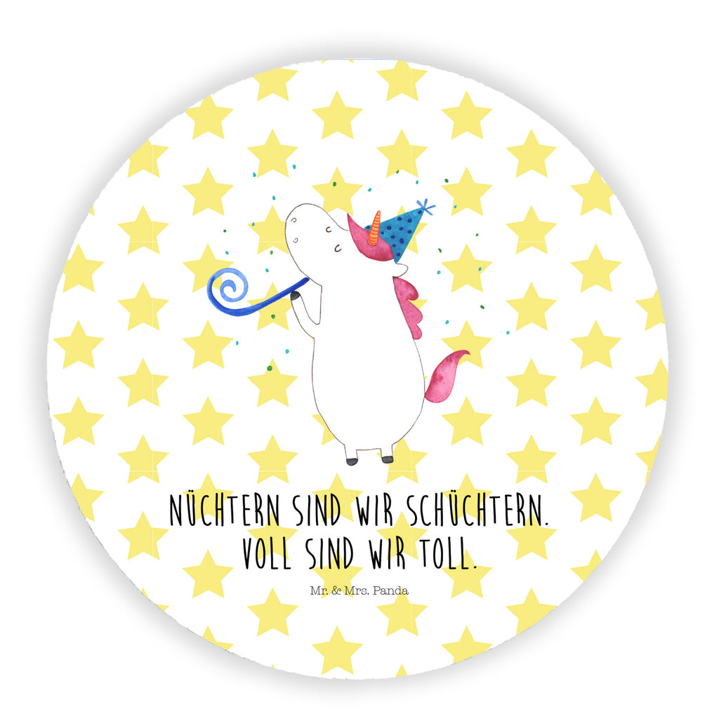 5082064171fc106c89cba70b99bd9a76