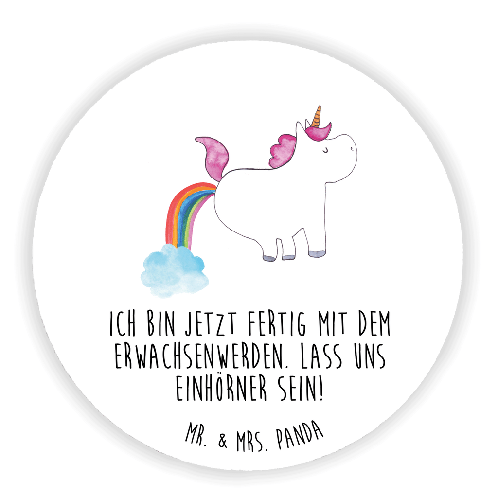 F7A228574EE1FCBFE71C013D1B26966DF356271CFC675CC5043D82D389B8299B