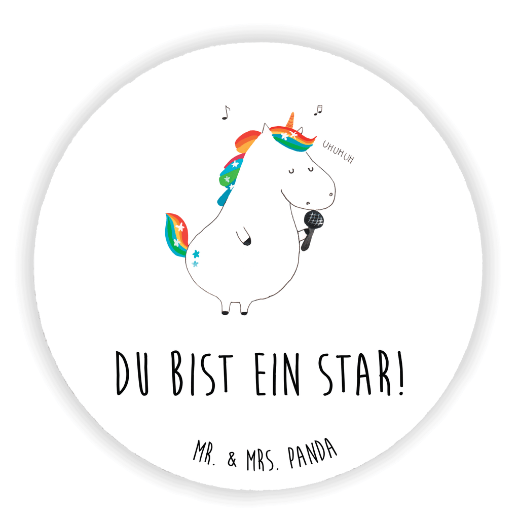 0BE95E9C3AF122218A119FAA8D8CA834B1F79FED03278E6C2942345A463DAFD0