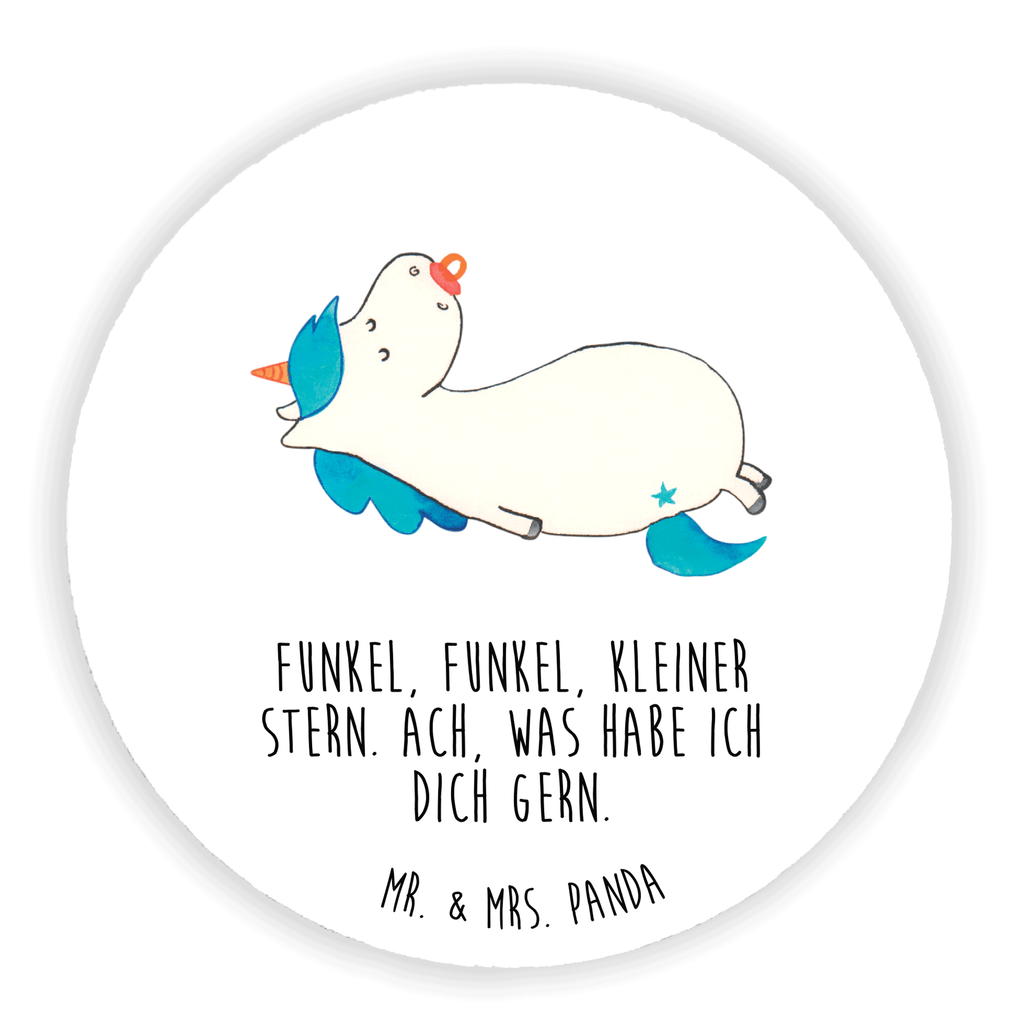 79D7AF3FDD96996BE44BBC64D6951CE763407767ABFE13ECD423967BB78262BC