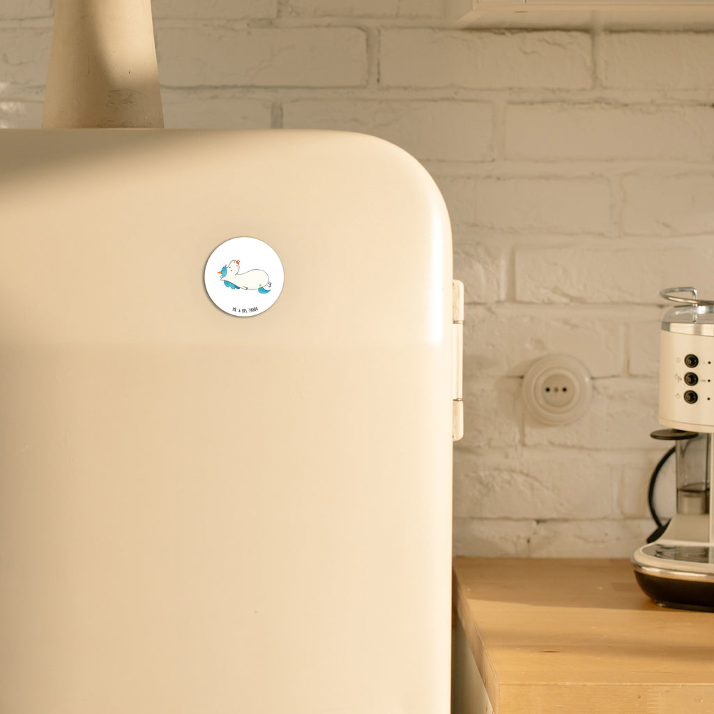 Rund Magnet Einhorn Schnullie Kühlschrankmagnet, Pinnwandmagnet, Souvenir Magnet, Motivmagnete, Dekomagnet, Whiteboard Magnet, Notiz Magnet, Kühlschrank Dekoration, Einhorn, Einhörner, Einhorn Deko, Pegasus, Unicorn, Baby, Kleinkind, Geburt, Geburtstag, Säugling, Schnuller, Geschenk Geburt, Mutter, Mama