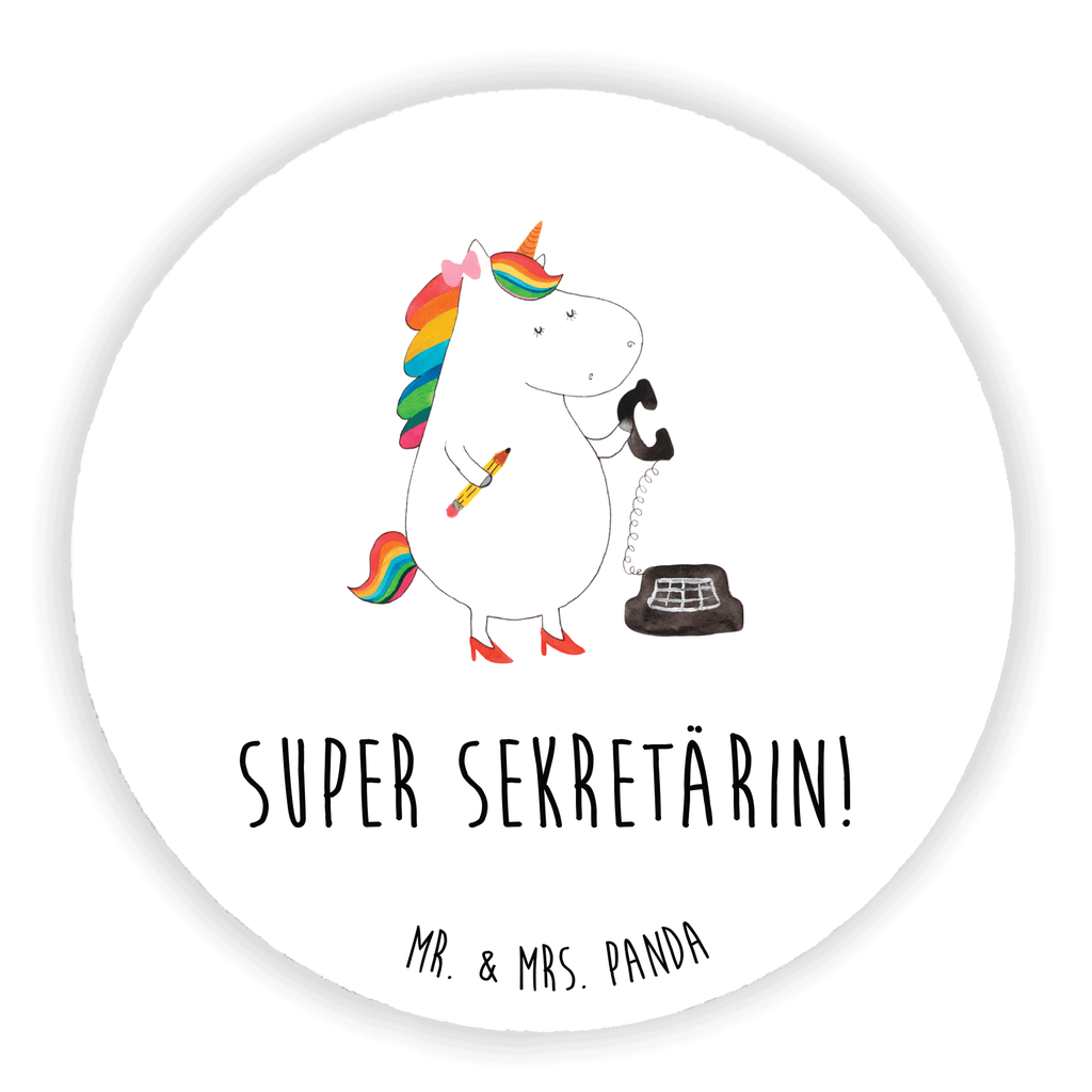 66EFDFC37236FDB20489D31D8FC0F8FECCBB87B3BBAA7C5017CC32187500E26F