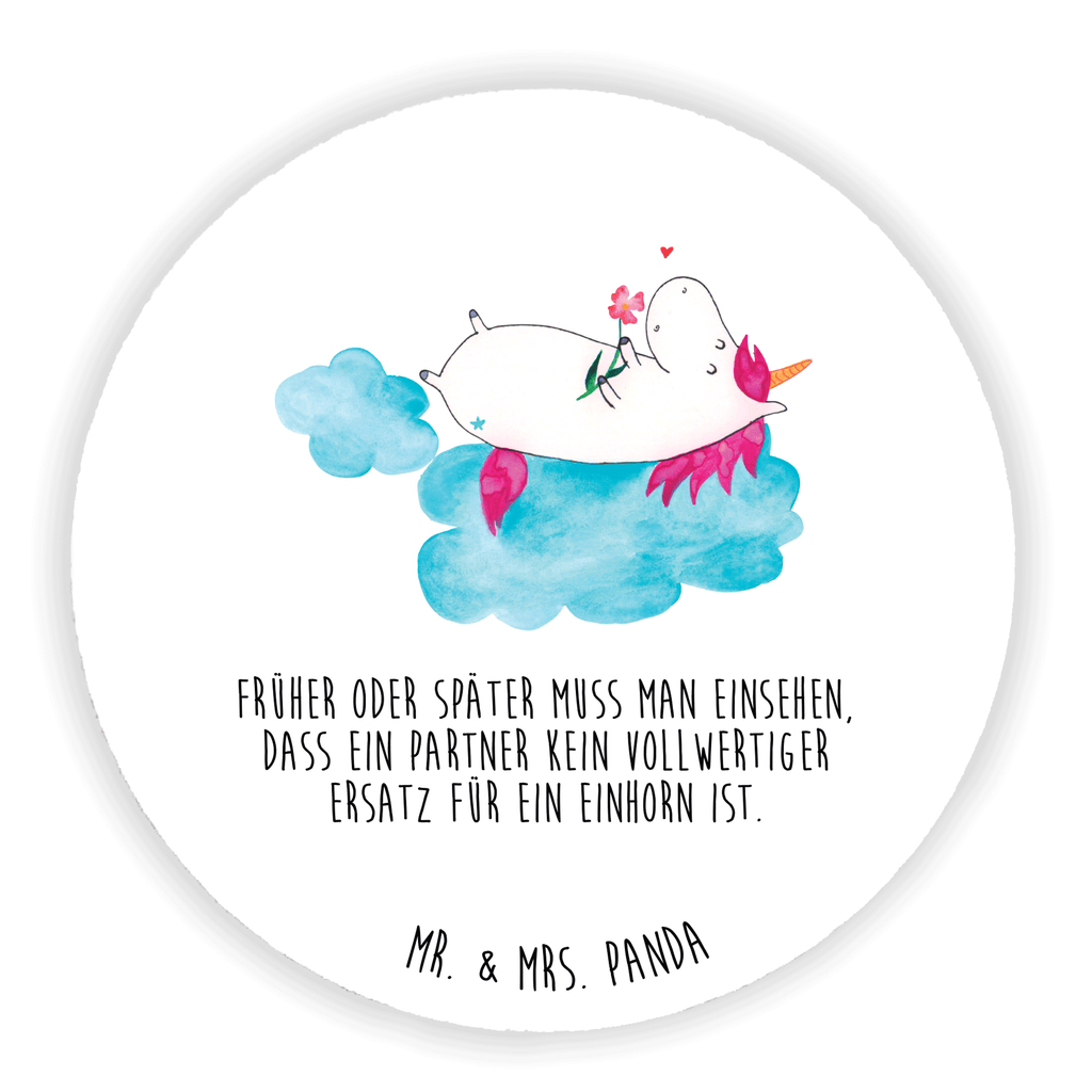 6A14D030452EC23FD8FE56B488C4E04A0848BE2885C4967C1A7F8DD92B8EE1E2