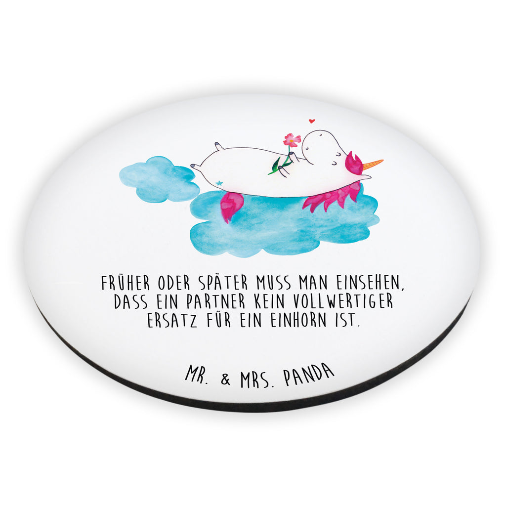 Rund Magnet Einhorn verliebt auf Wolke Kühlschrankmagnet, Pinnwandmagnet, Souvenir Magnet, Motivmagnete, Dekomagnet, Whiteboard Magnet, Notiz Magnet, Kühlschrank Dekoration, Einhorn, Einhörner, Einhorn Deko, Pegasus, Unicorn, verliebt, Liebe, Liebesbeweis, Freundin, Wolke