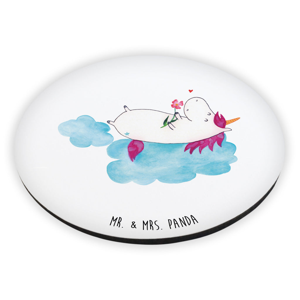 Rund Magnet Einhorn verliebt auf Wolke Kühlschrankmagnet, Pinnwandmagnet, Souvenir Magnet, Motivmagnete, Dekomagnet, Whiteboard Magnet, Notiz Magnet, Kühlschrank Dekoration, Einhorn, Einhörner, Einhorn Deko, Pegasus, Unicorn, verliebt, Liebe, Liebesbeweis, Freundin, Wolke