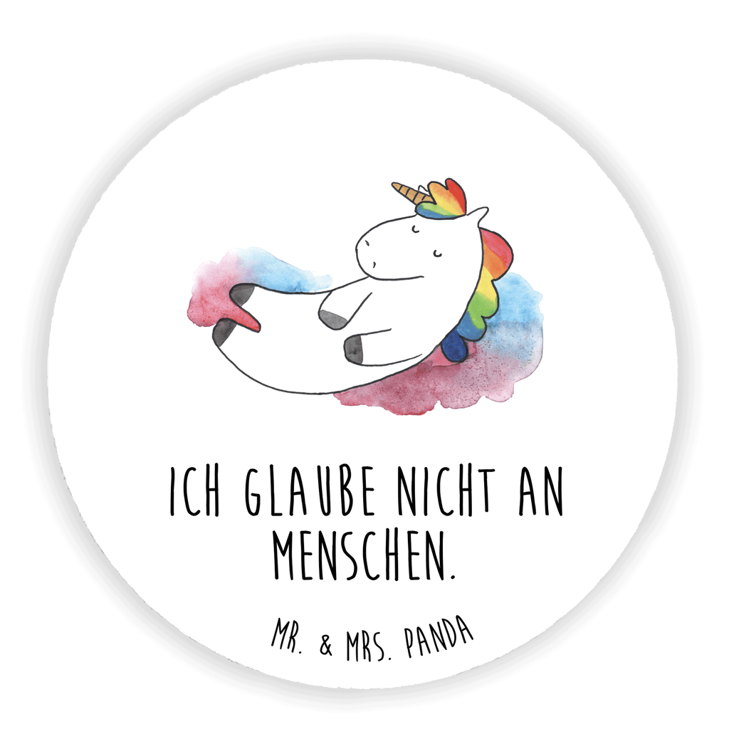 228838E970DC247B4CDC6D26257670E1AAC61C4AE1200C636E9E25DC5091564A