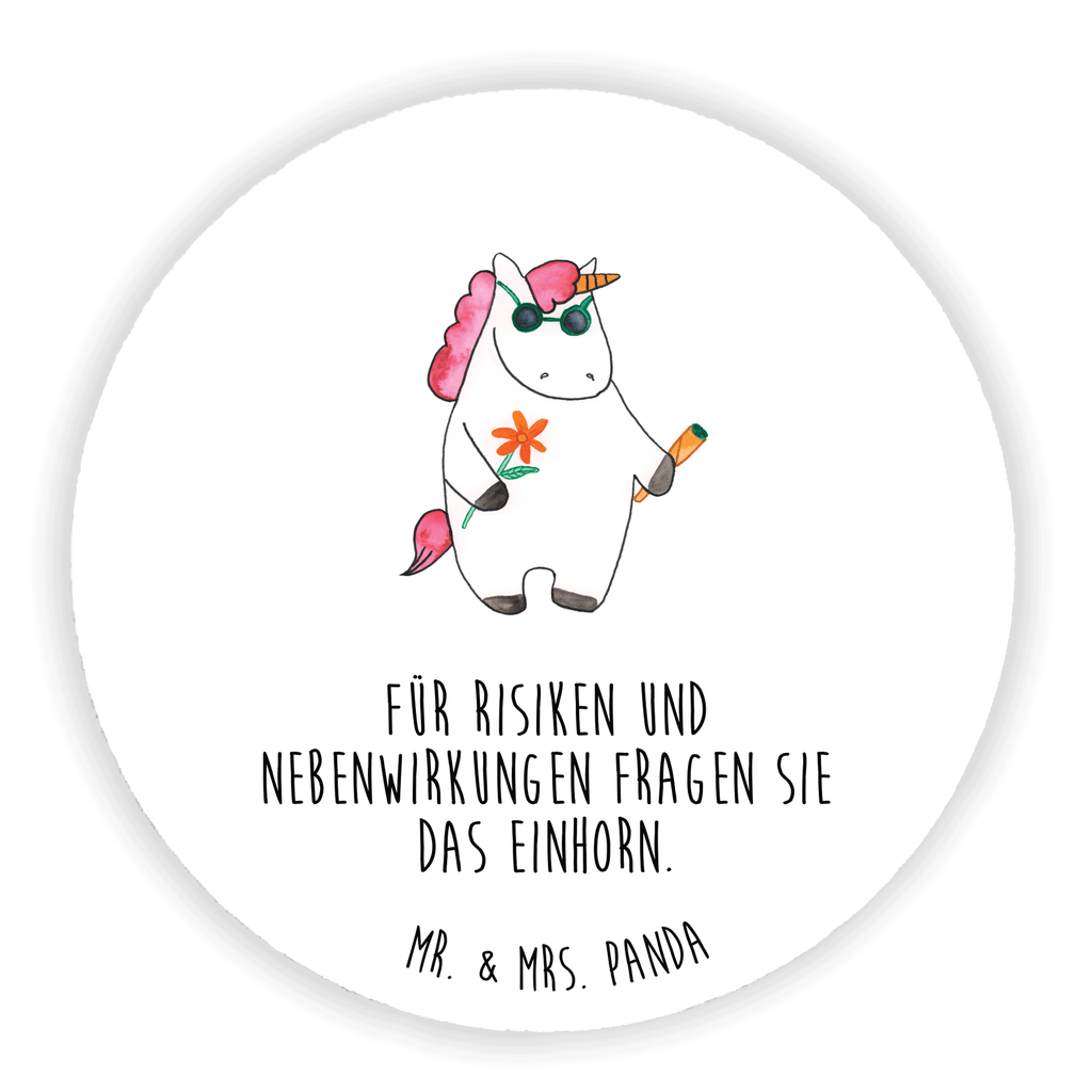 6C1CD9D2855FF13AFD3B3AFA8D0A6F36E765DEEF5A012CCCBC066E764840C6A3