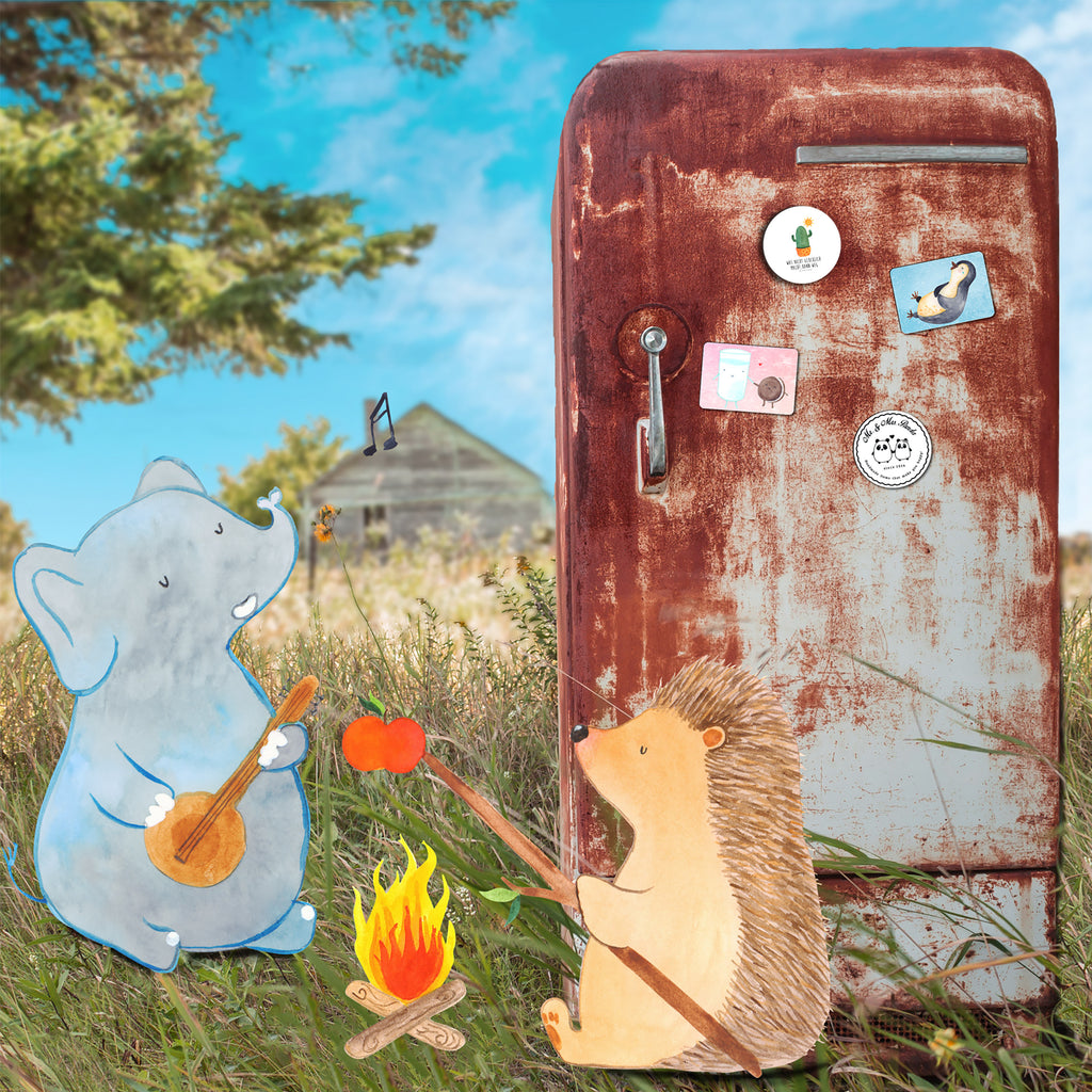 Rund Magnet Kaktus Sonnenanbeter Kühlschrankmagnet, Pinnwandmagnet, Souvenir Magnet, Motivmagnete, Dekomagnet, Whiteboard Magnet, Notiz Magnet, Kühlschrank Dekoration, Kaktus, Kakteen, Liebe Kaktusliebe, Sonne, Sonnenschein, Glück, glücklich, Motivation, Neustart, Trennung, Ehebruch, Scheidung, Freundin, Liebeskummer, Liebeskummer Geschenk, Geschenkidee