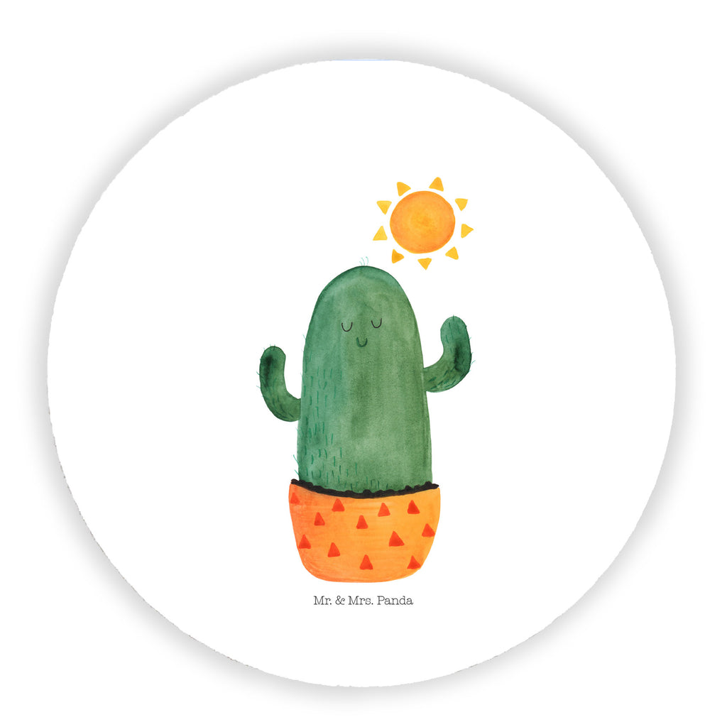 Rund Magnet Kaktus Sonnenanbeter Kühlschrankmagnet, Pinnwandmagnet, Souvenir Magnet, Motivmagnete, Dekomagnet, Whiteboard Magnet, Notiz Magnet, Kühlschrank Dekoration, Kaktus, Kakteen, Liebe Kaktusliebe, Sonne, Sonnenschein, Glück, glücklich, Motivation, Neustart, Trennung, Ehebruch, Scheidung, Freundin, Liebeskummer, Liebeskummer Geschenk, Geschenkidee
