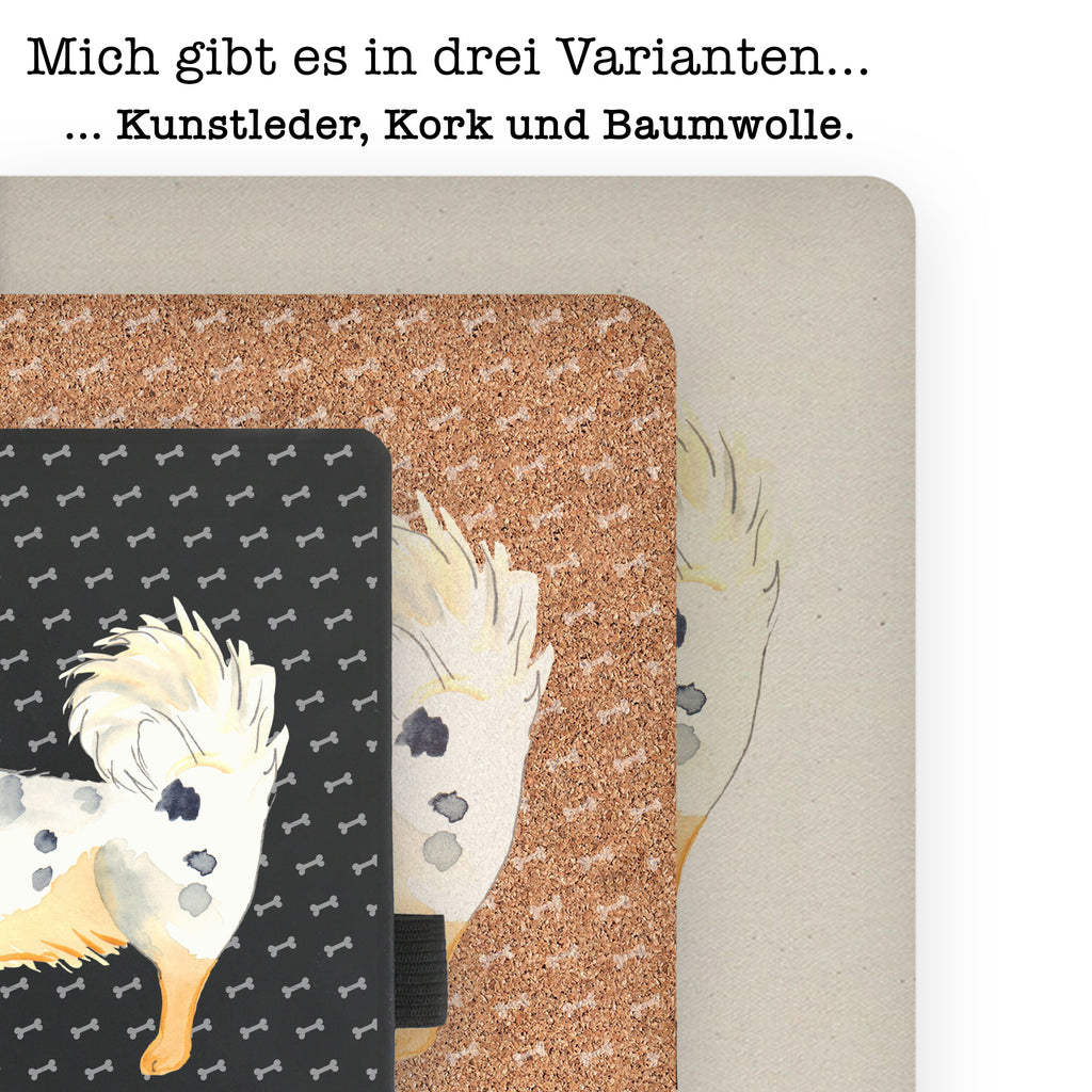 DIN A6 Baumwoll Notizbuch Australien Shepherd Notizen, Eintragebuch, Tagebuch, Notizblock, Adressbuch, Journal, Kladde, Skizzenbuch, Notizheft, Schreibbuch, Schreibheft, Hund, Hundemotiv, Haustier, Hunderasse, Tierliebhaber, Hundebesitzer, Sprüche, Australien Shepherd, Shepherd, Hundeliebe, Familienhund, Spruch