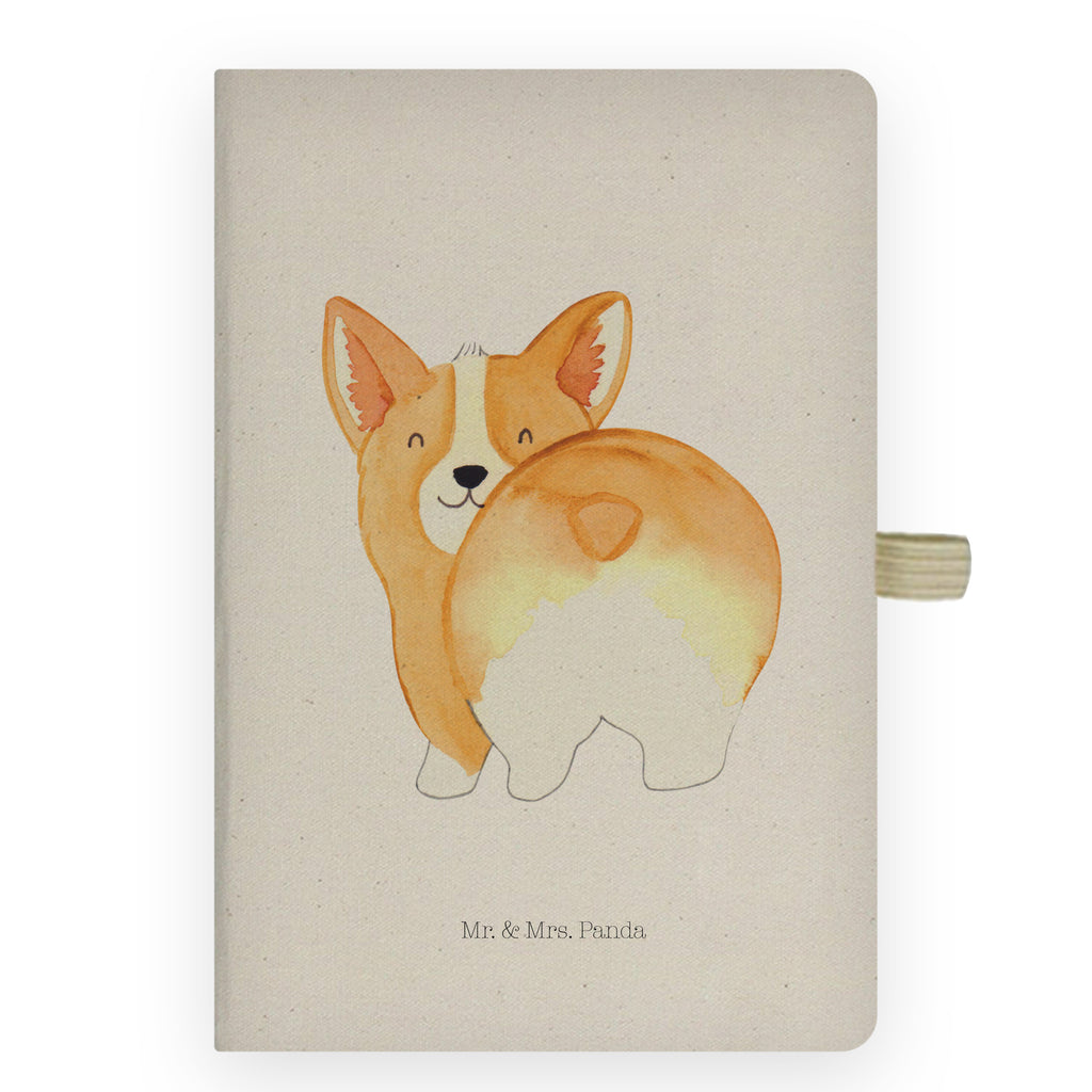 DIN A6 Baumwoll Notizbuch Corgie Po Notizen, Eintragebuch, Tagebuch, Notizblock, Adressbuch, Journal, Kladde, Skizzenbuch, Notizheft, Schreibbuch, Schreibheft, Hund, Hundemotiv, Haustier, Hunderasse, Tierliebhaber, Hundebesitzer, Sprüche, Corgie, Hundeliebe, Motivation, Selbstliebe, Spruch