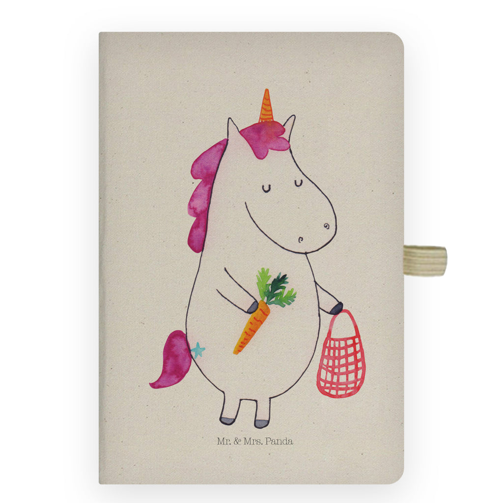 DIN A6 Baumwoll Notizbuch Einhorn Vegan Notizen, Eintragebuch, Tagebuch, Notizblock, Adressbuch, Journal, Kladde, Skizzenbuch, Notizheft, Schreibbuch, Schreibheft, Einhorn, Einhörner, Einhorn Deko, Pegasus, Unicorn, vegan, Gesund leben, Vegetariar, Rohkost, Gesund essen, Veganismus, Veganer