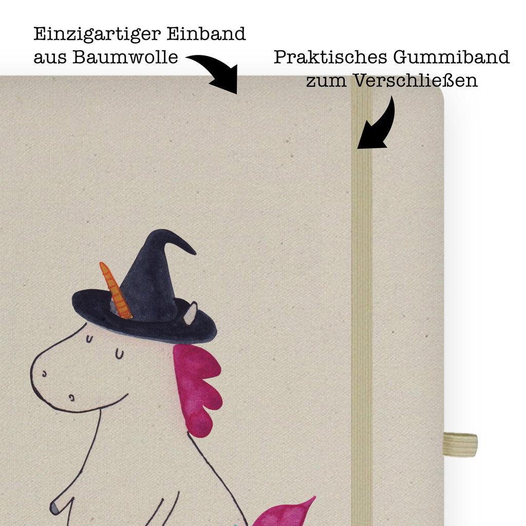 DIN A6 Baumwoll Notizbuch Einhorn Hexe Notizen, Eintragebuch, Tagebuch, Notizblock, Adressbuch, Journal, Kladde, Skizzenbuch, Notizheft, Schreibbuch, Schreibheft, Einhorn, Einhörner, Einhorn Deko, Pegasus, Unicorn, Frau, Ehefrau, Hexe, Teufel, Engel, Verrückte, Freundin, Leben, Zicke