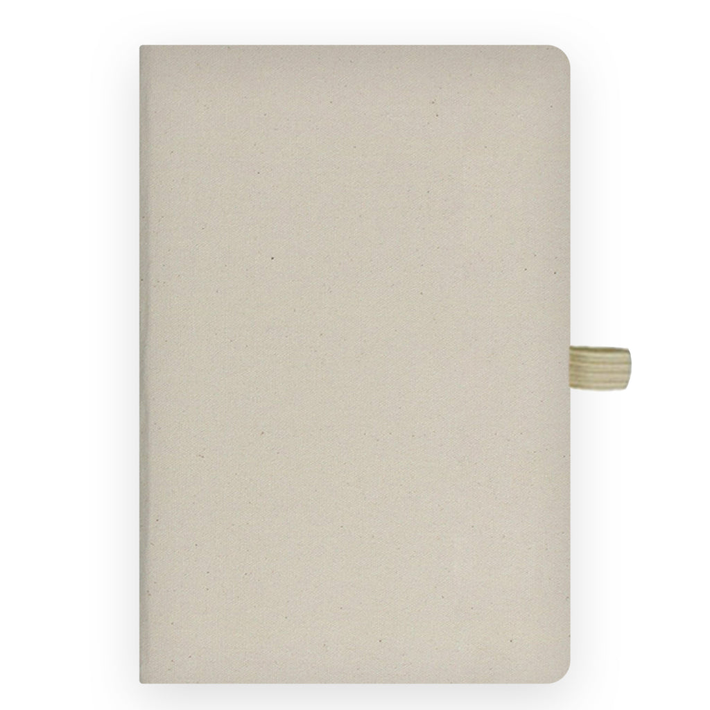 DIN A6 Baumwoll Notizbuch Einhorn Wolke 7 Notizen, Eintragebuch, Tagebuch, Notizblock, Adressbuch, Journal, Kladde, Skizzenbuch, Notizheft, Schreibbuch, Schreibheft, Einhorn, Einhörner, Einhorn Deko, Pegasus, Unicorn, verliebt, Menschen, witzig, lustig, Geschenk, Glaube, Realität, Lächeln